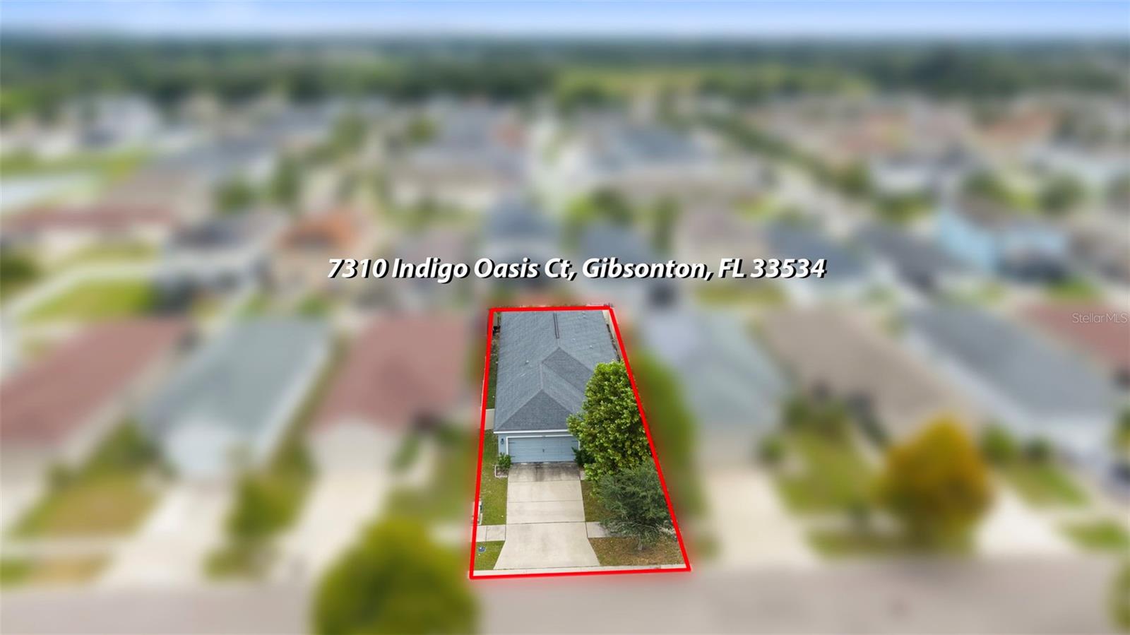 7310 INDIGO OASIS CT — photo 61