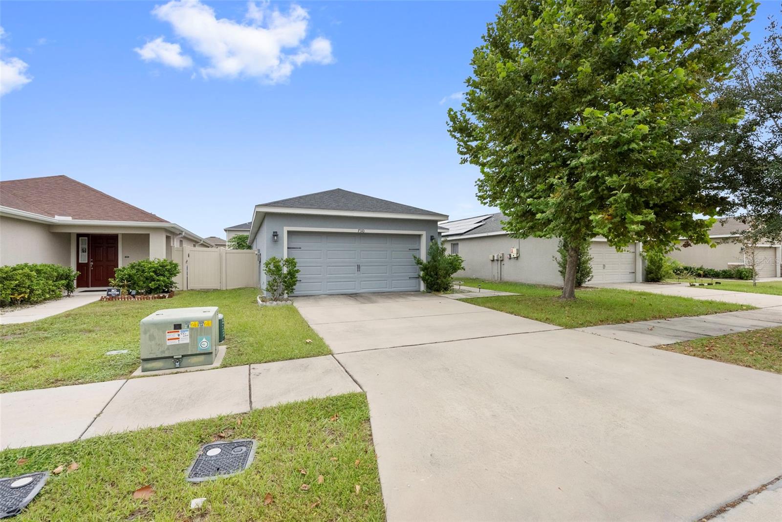 7310 INDIGO OASIS CT — photo 6