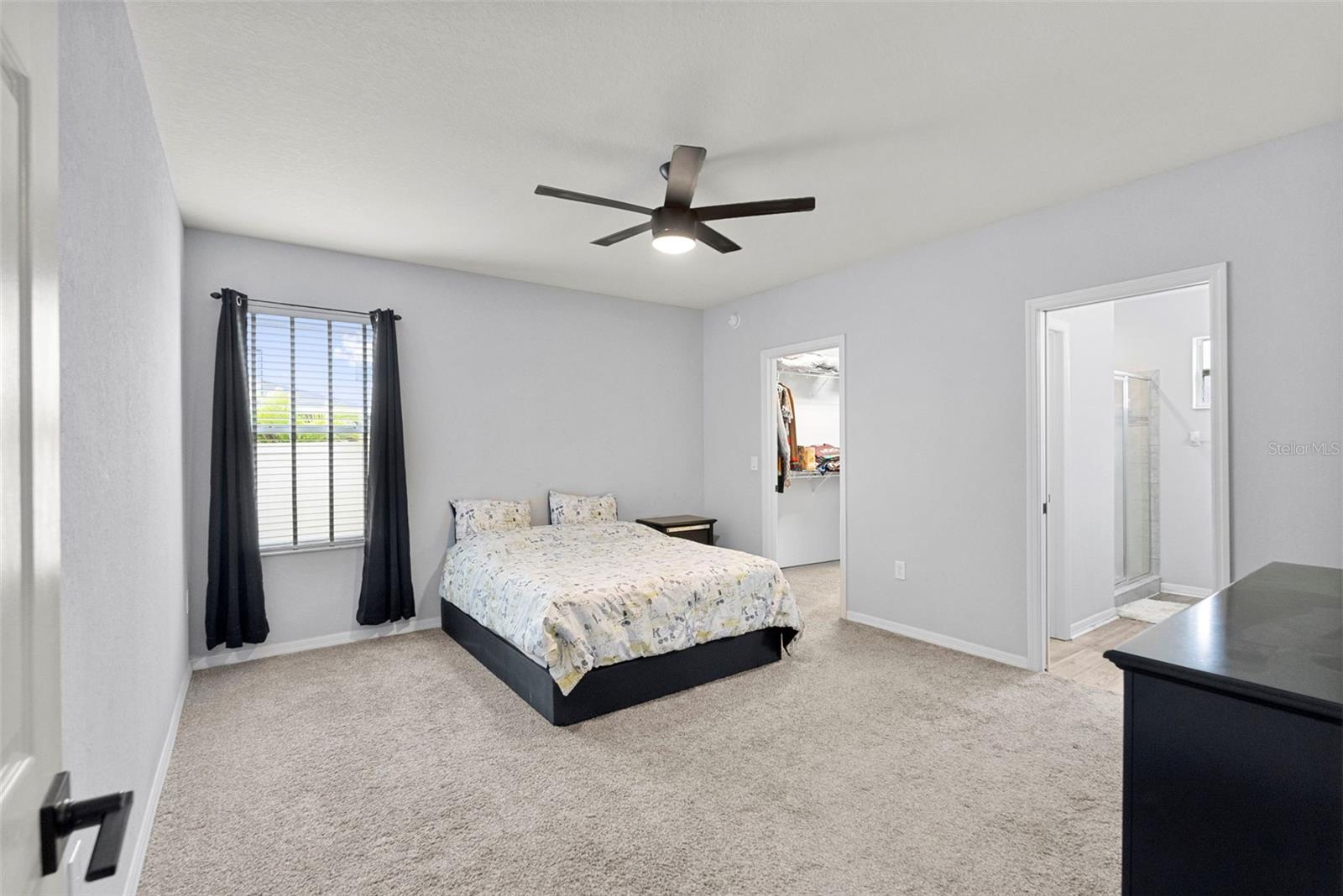 7310 INDIGO OASIS CT — photo 32