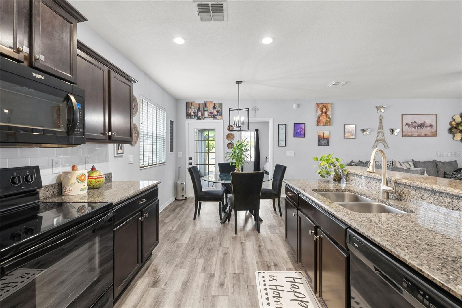 7310 INDIGO OASIS CT — photo 17