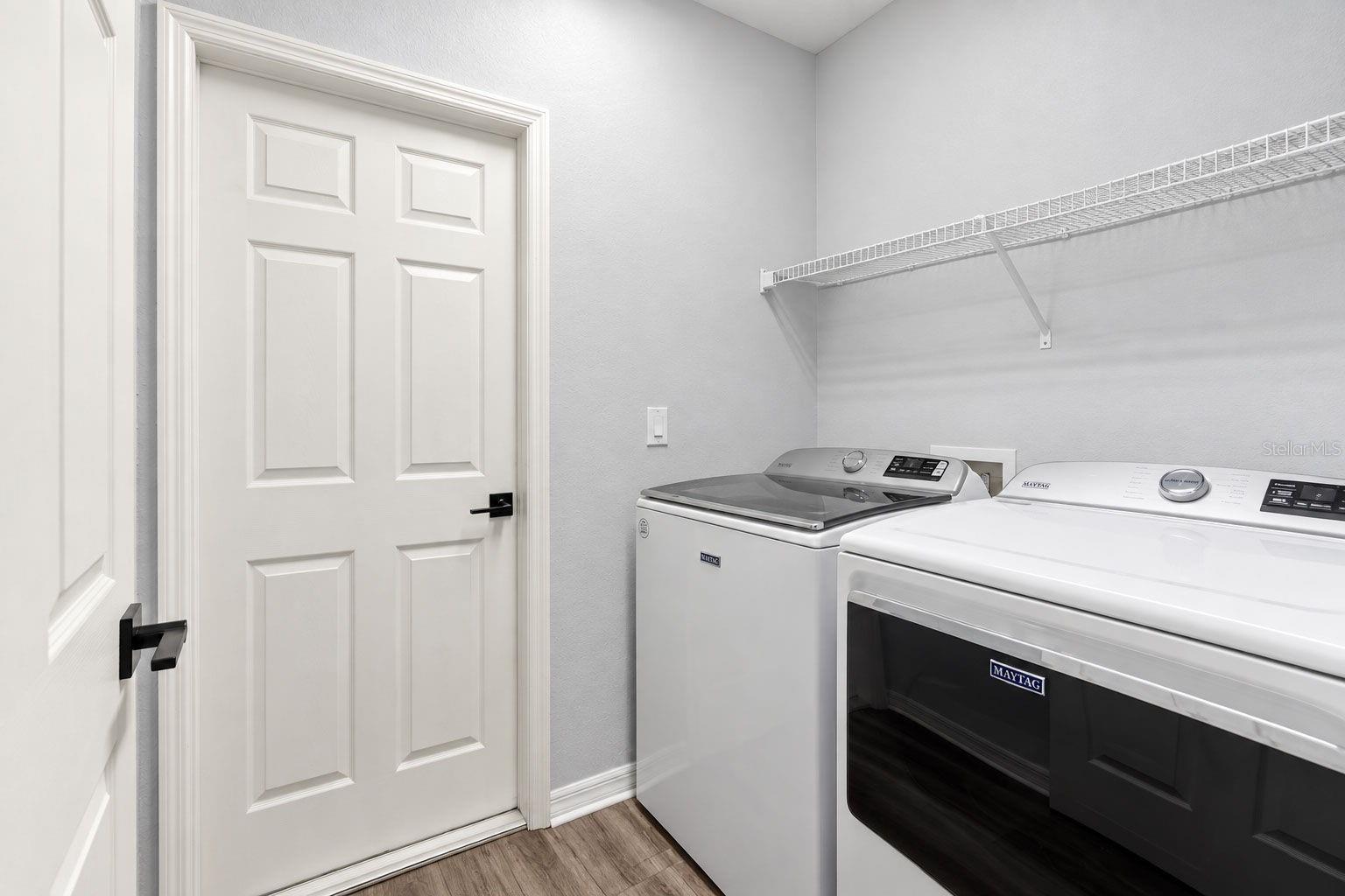 7310 INDIGO OASIS CT — photo 30