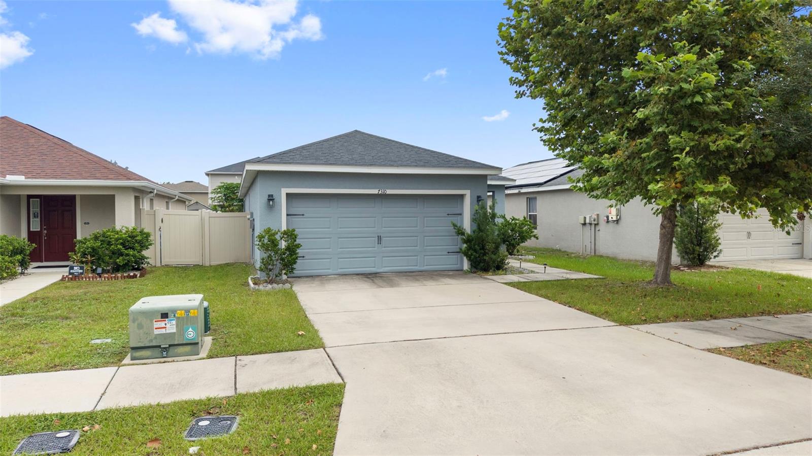 7310 INDIGO OASIS CT — photo 52