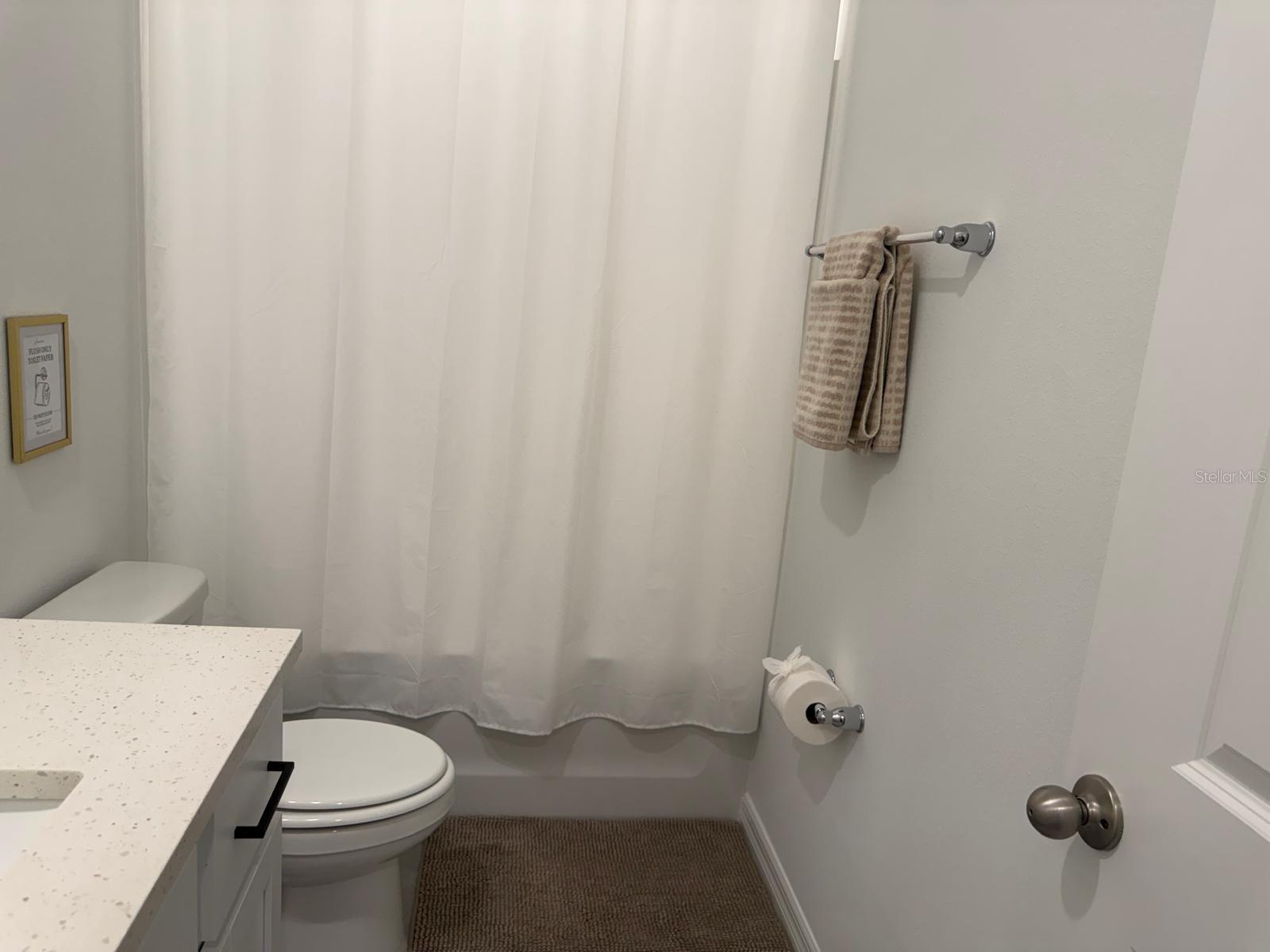 495 MANGROVE SHADE CIR — photo 24