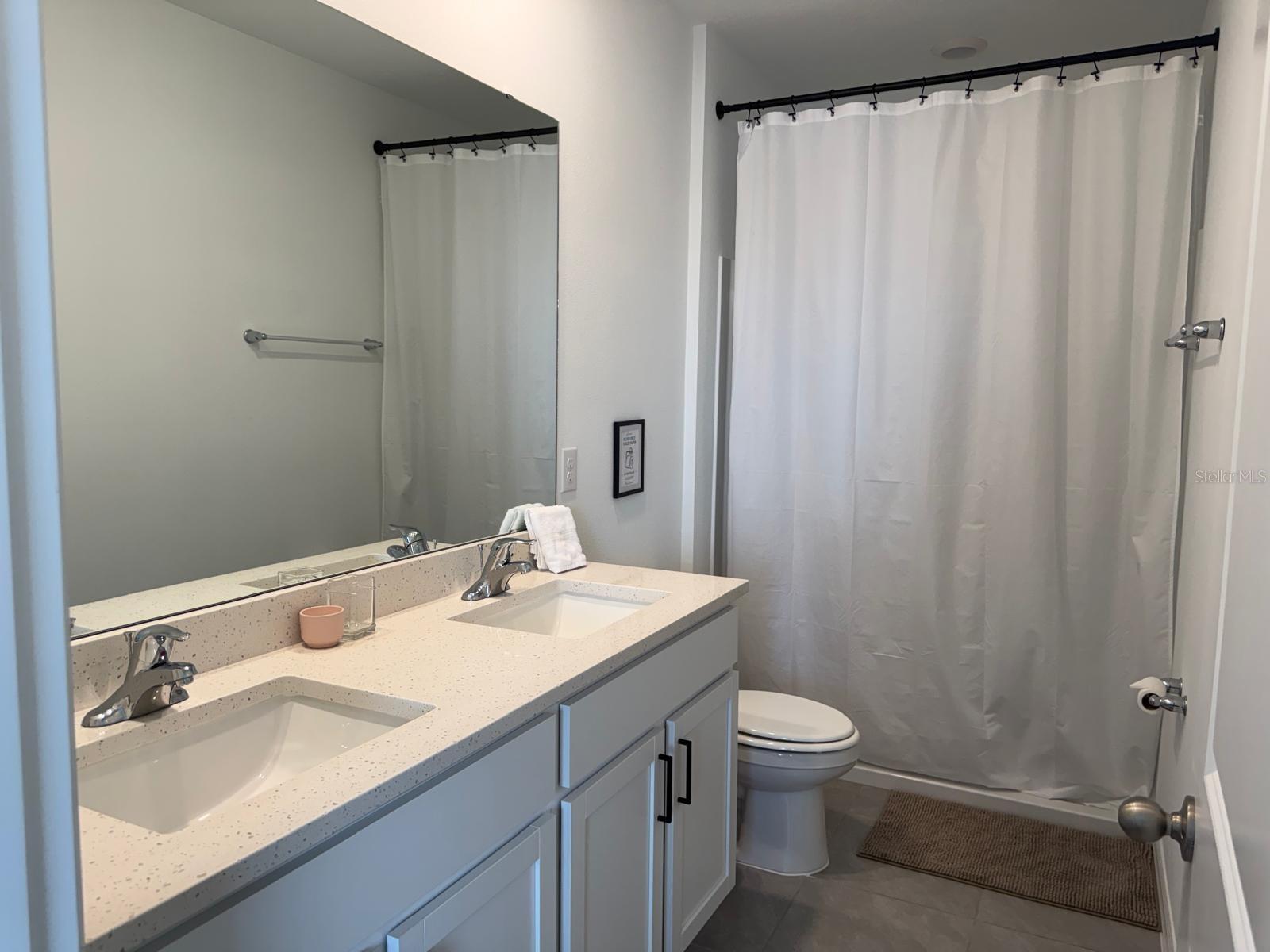 495 MANGROVE SHADE CIR — photo 15