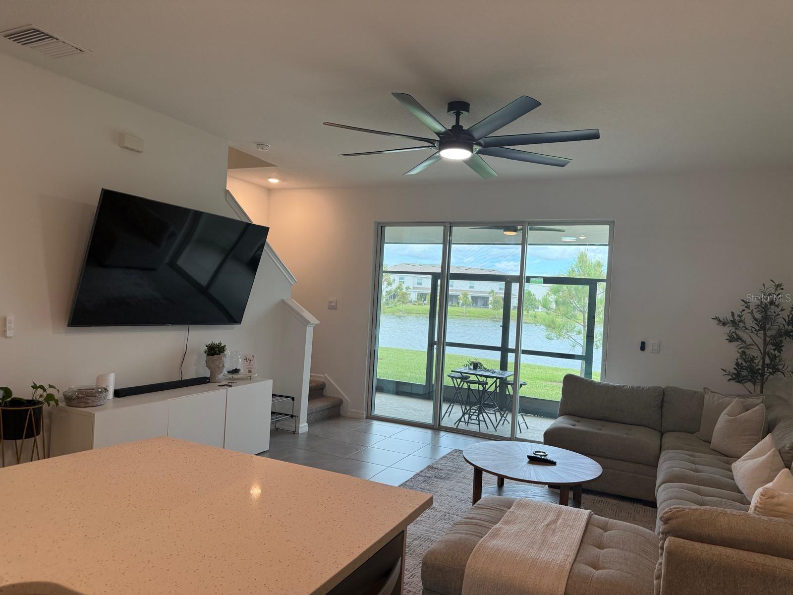 495 MANGROVE SHADE CIR — photo 2