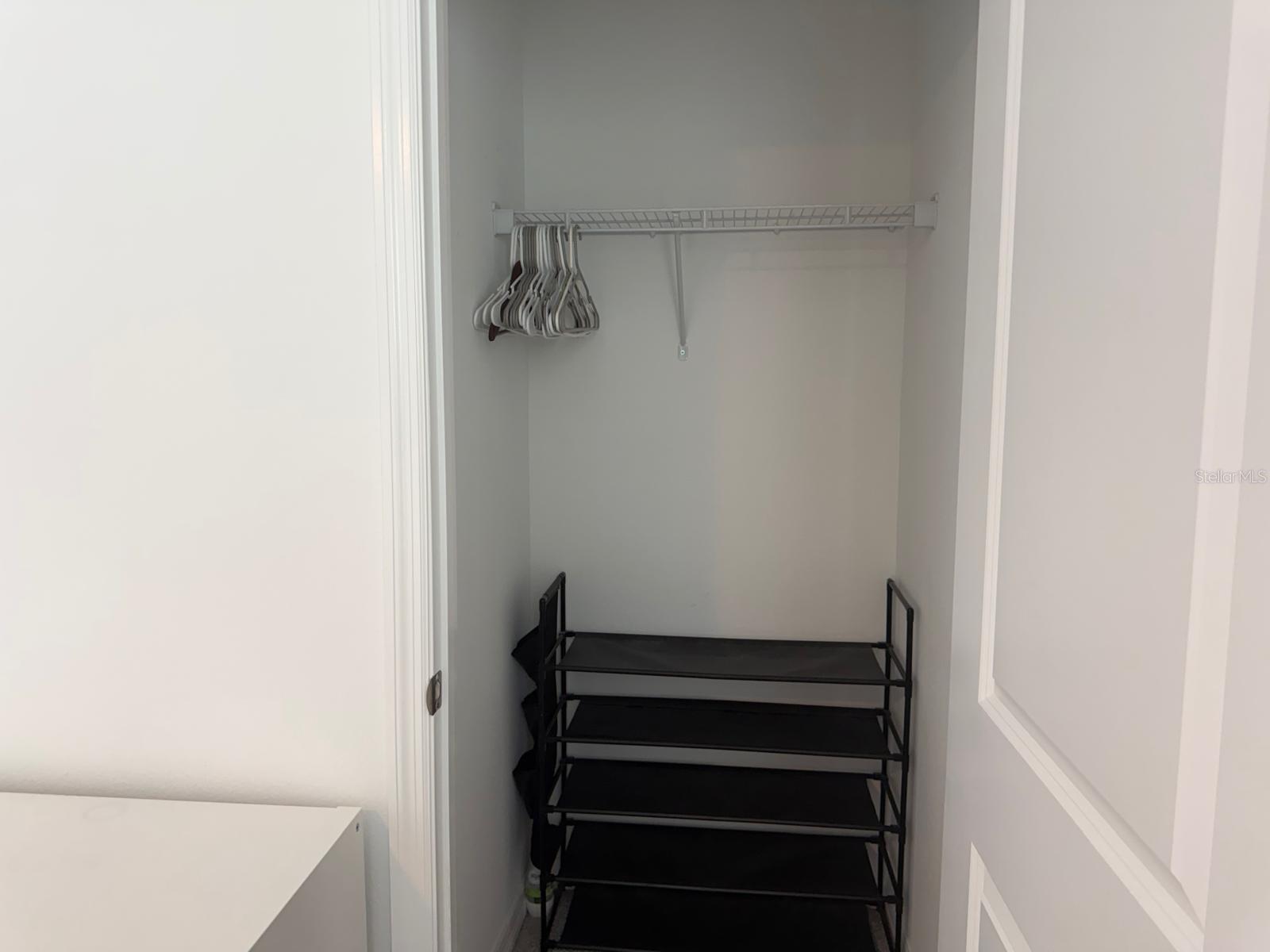495 MANGROVE SHADE CIR — photo 13
