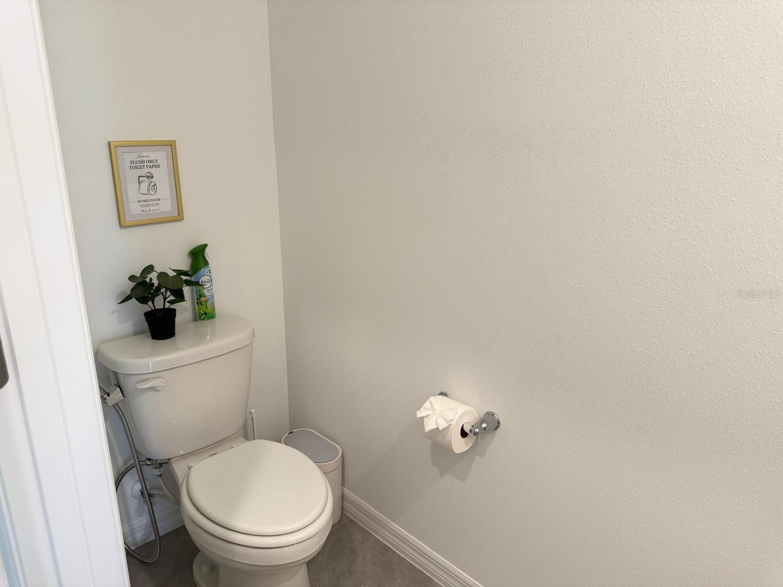 495 MANGROVE SHADE CIR — photo 25