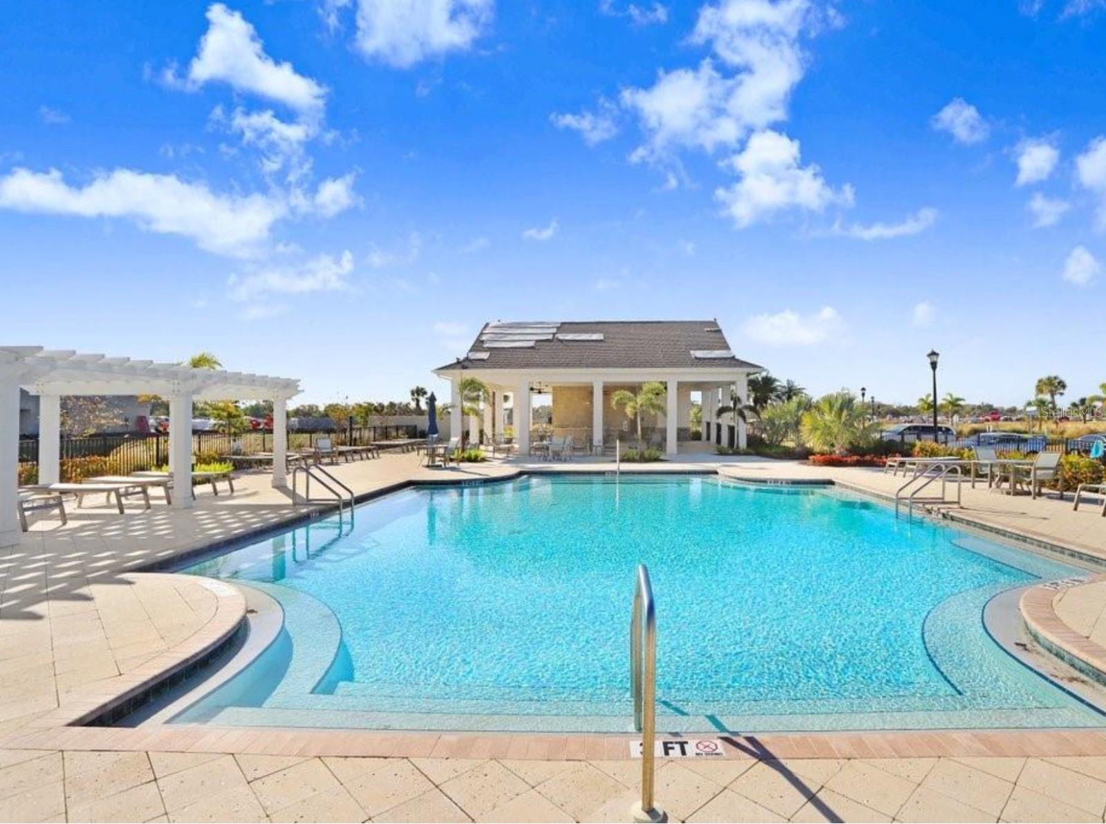 495 MANGROVE SHADE CIR — photo 34