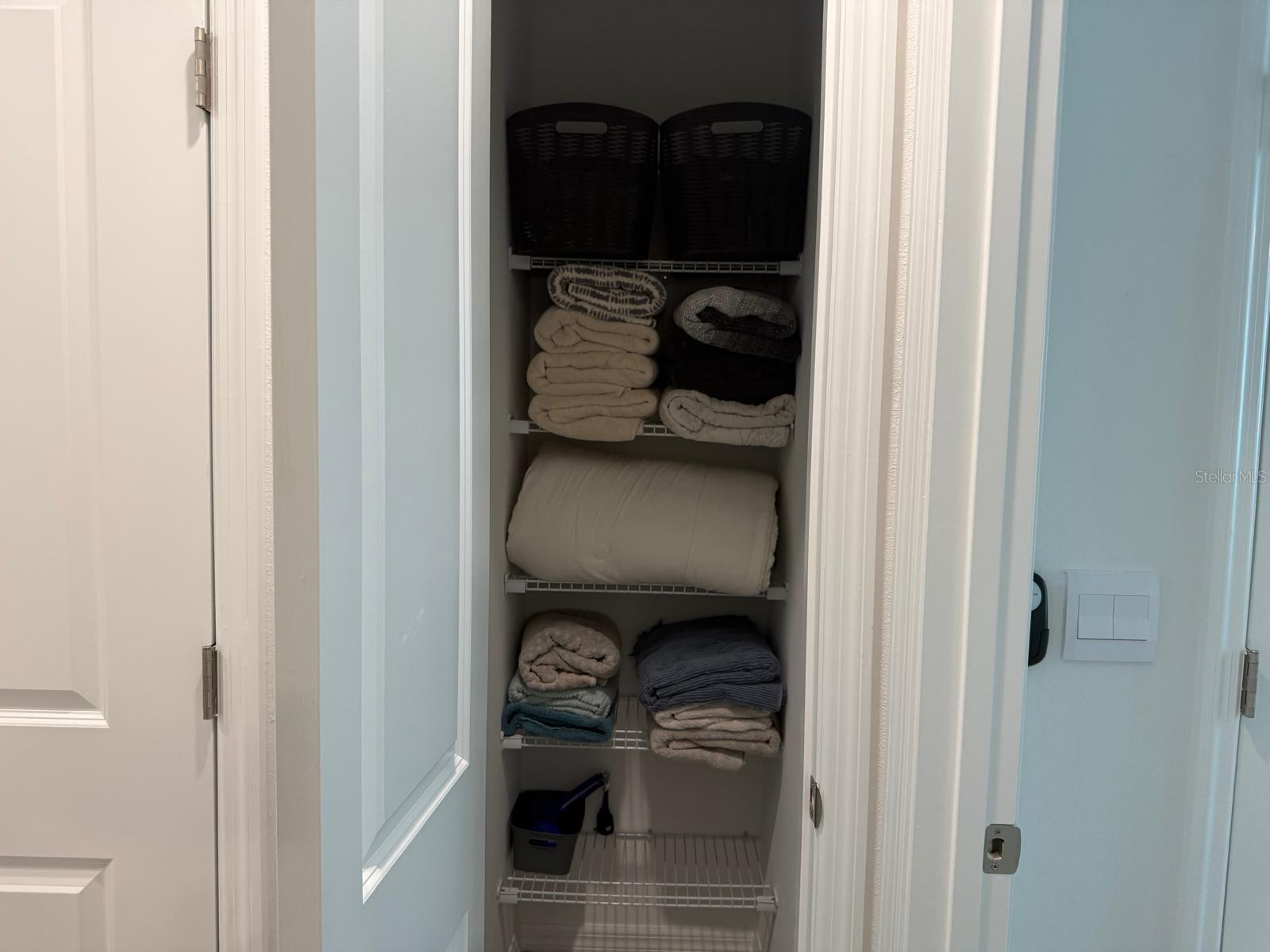 495 MANGROVE SHADE CIR — photo 20