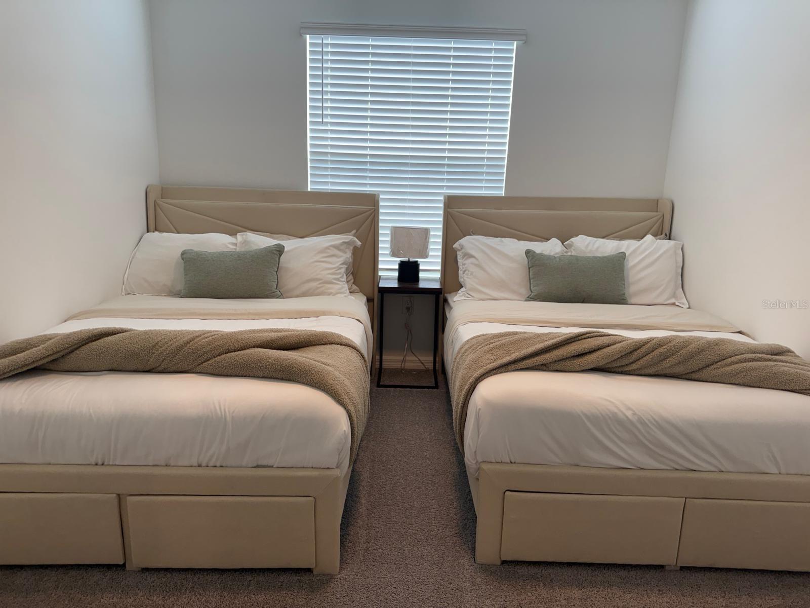 495 MANGROVE SHADE CIR — photo 18