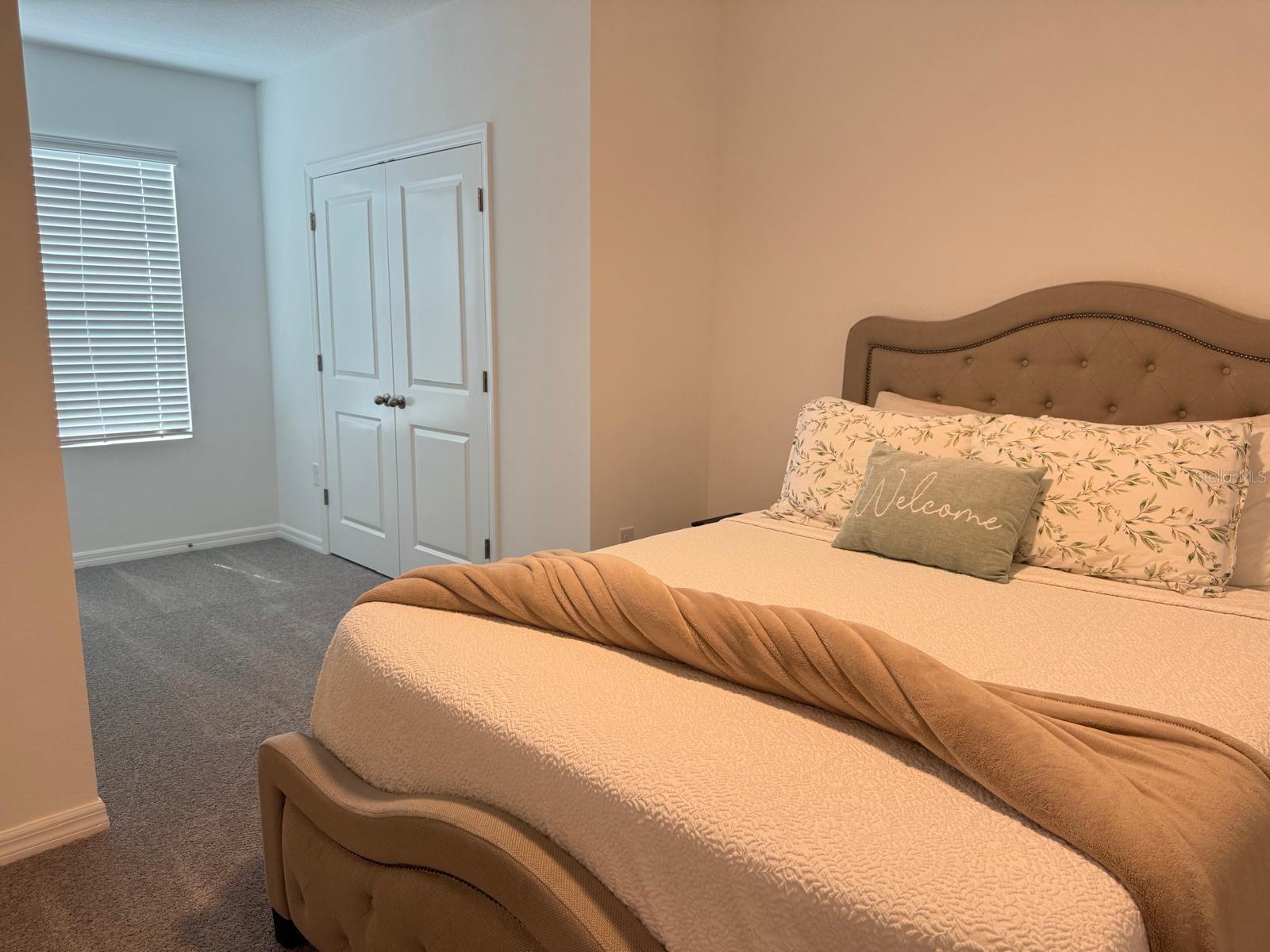 495 MANGROVE SHADE CIR — photo 22