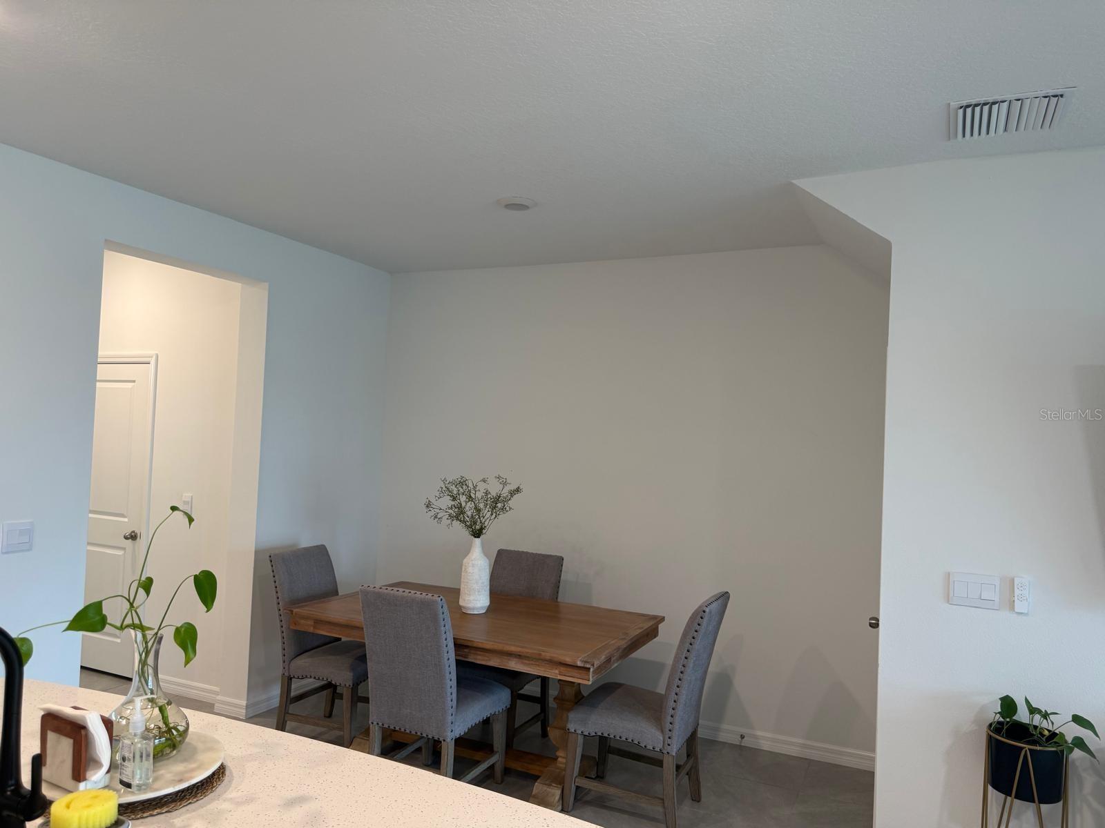 495 MANGROVE SHADE CIR — photo 5