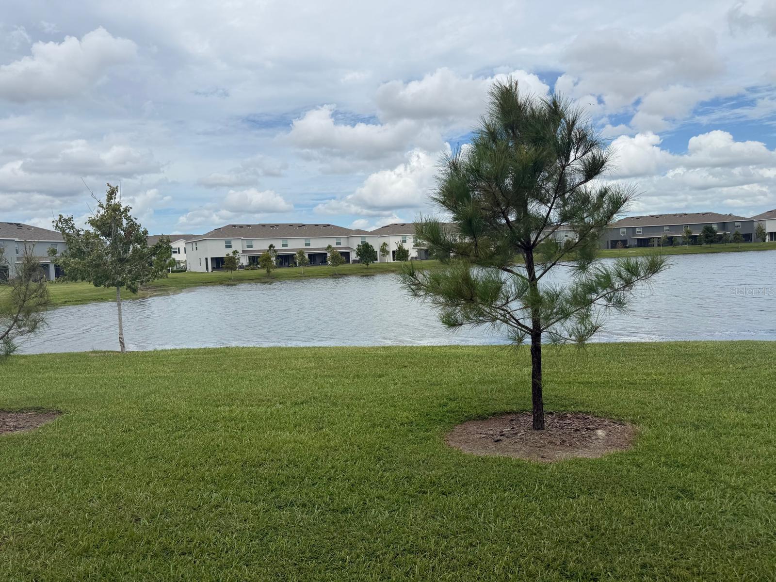 495 MANGROVE SHADE CIR — photo 30