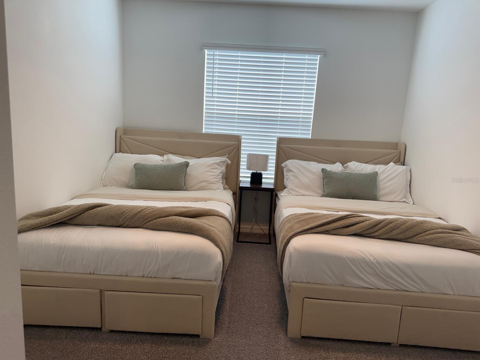 495 MANGROVE SHADE CIR — photo 16