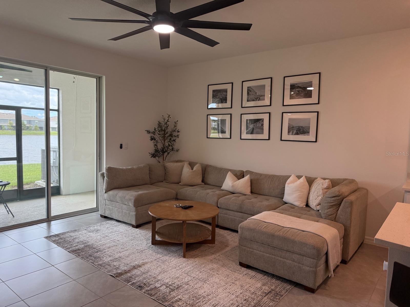 495 MANGROVE SHADE CIR — photo 3