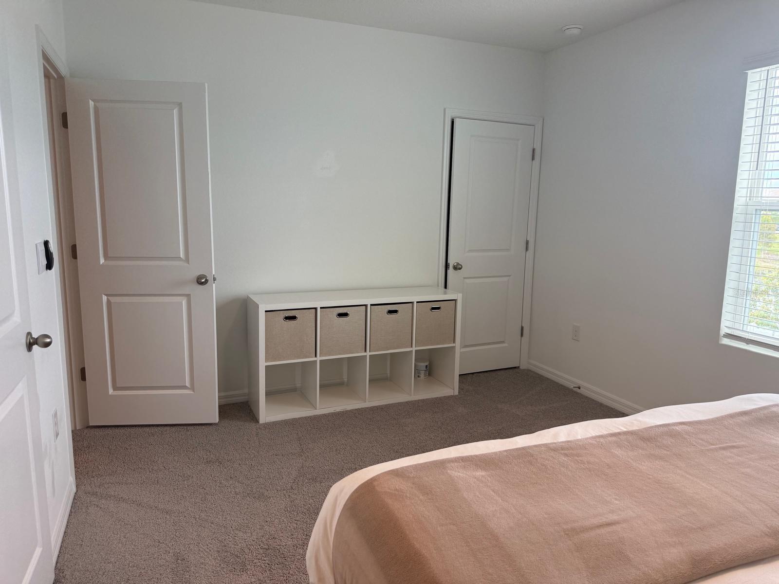 495 MANGROVE SHADE CIR — photo 11
