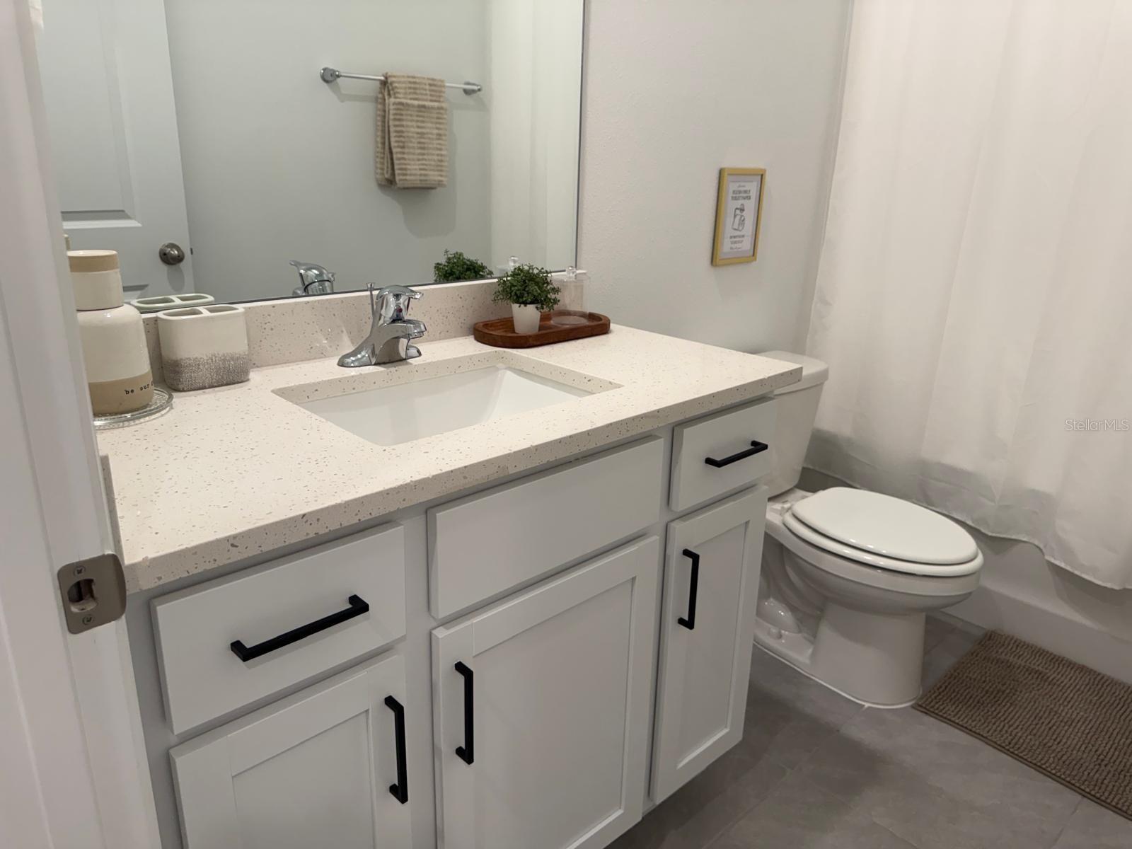 495 MANGROVE SHADE CIR — photo 19
