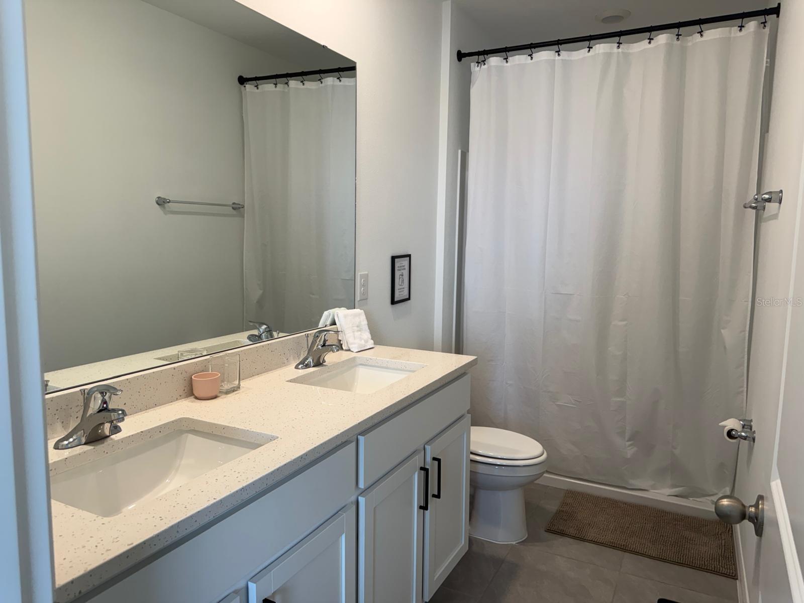495 MANGROVE SHADE CIR — photo 14
