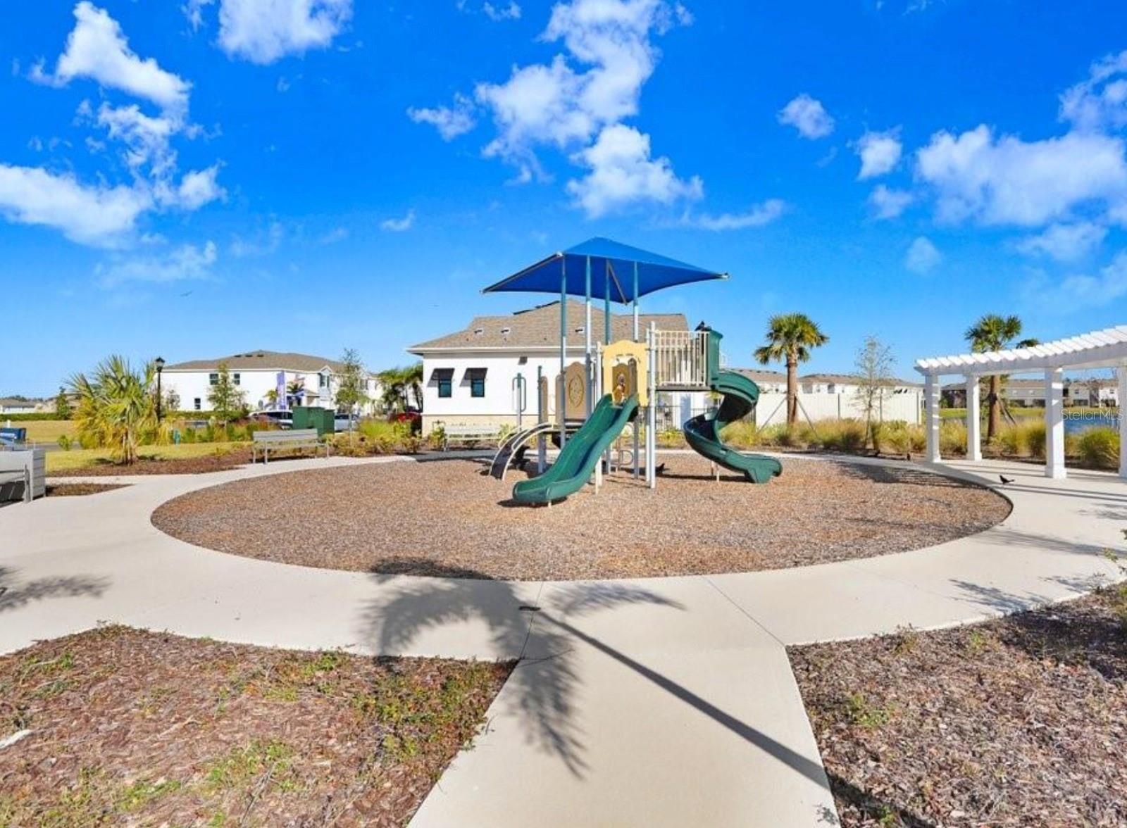495 MANGROVE SHADE CIR — photo 36