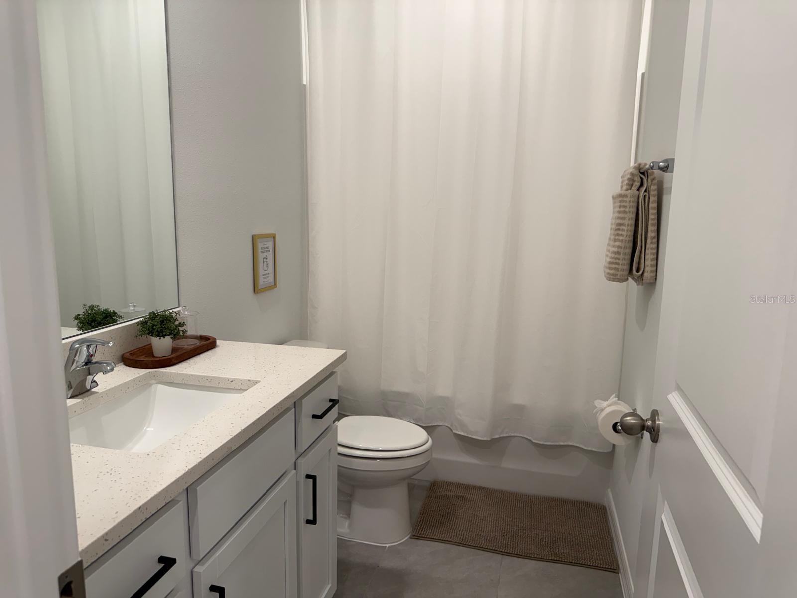 495 MANGROVE SHADE CIR — photo 17