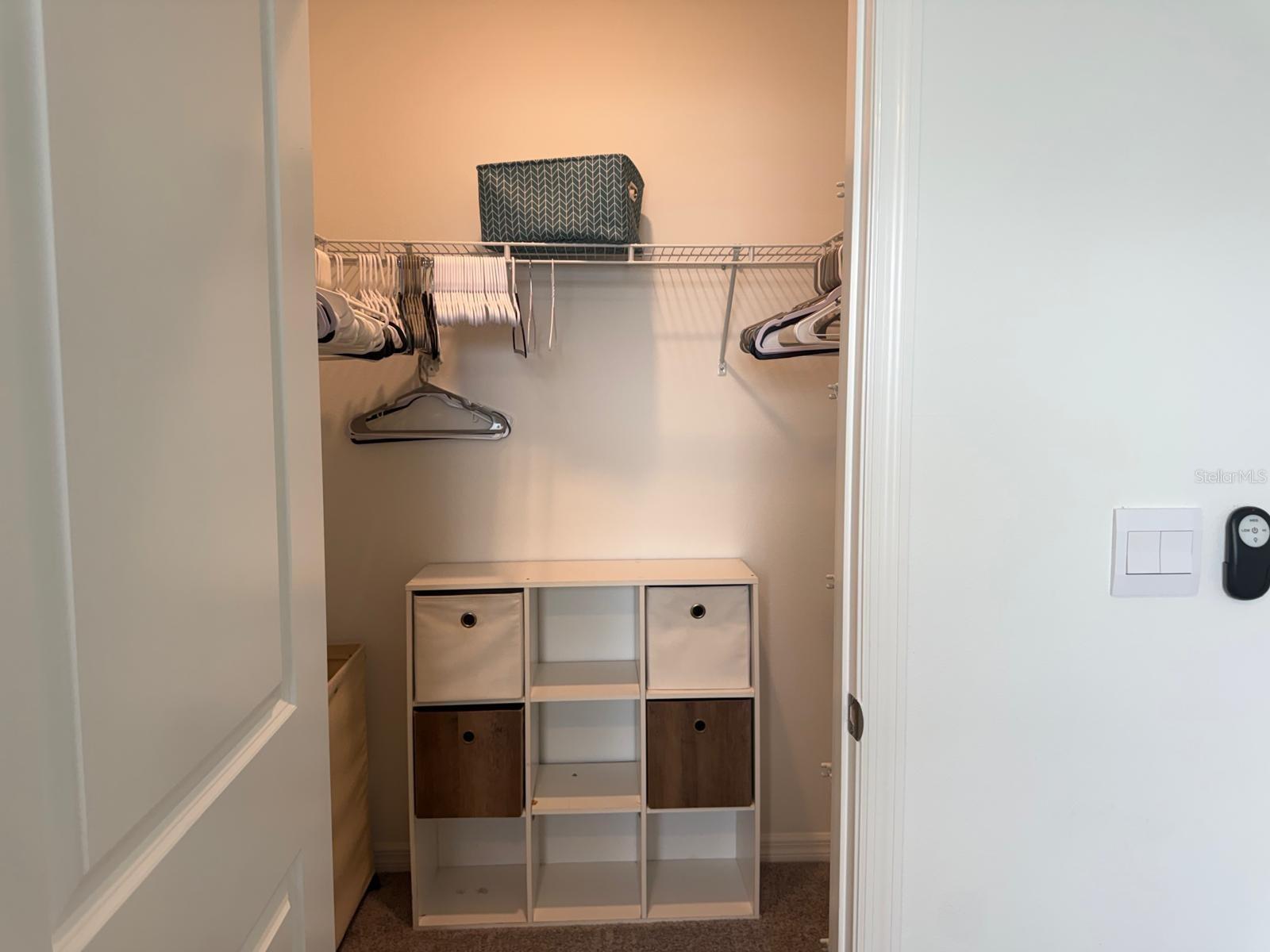 495 MANGROVE SHADE CIR — photo 12
