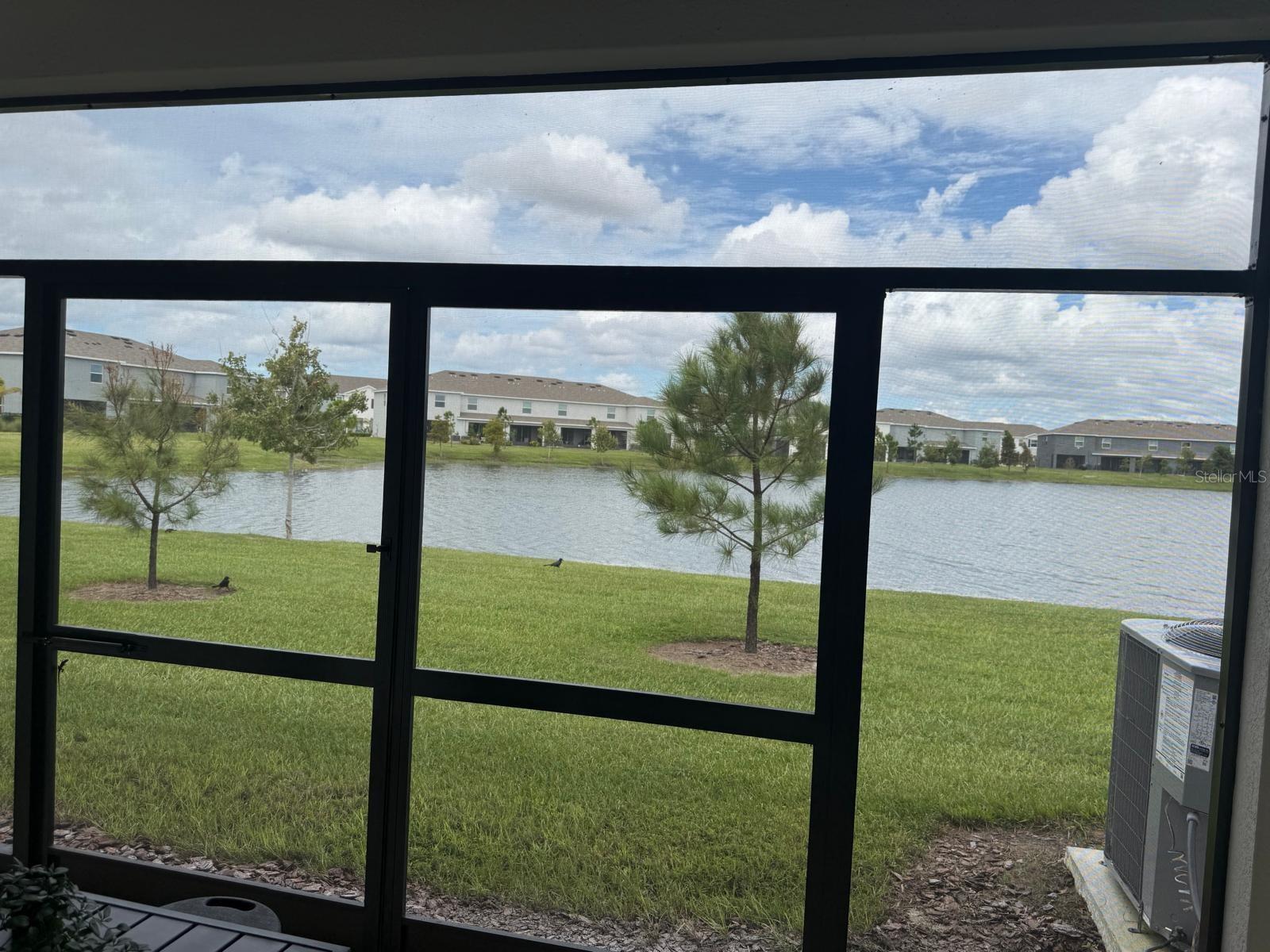 495 MANGROVE SHADE CIR — photo 29