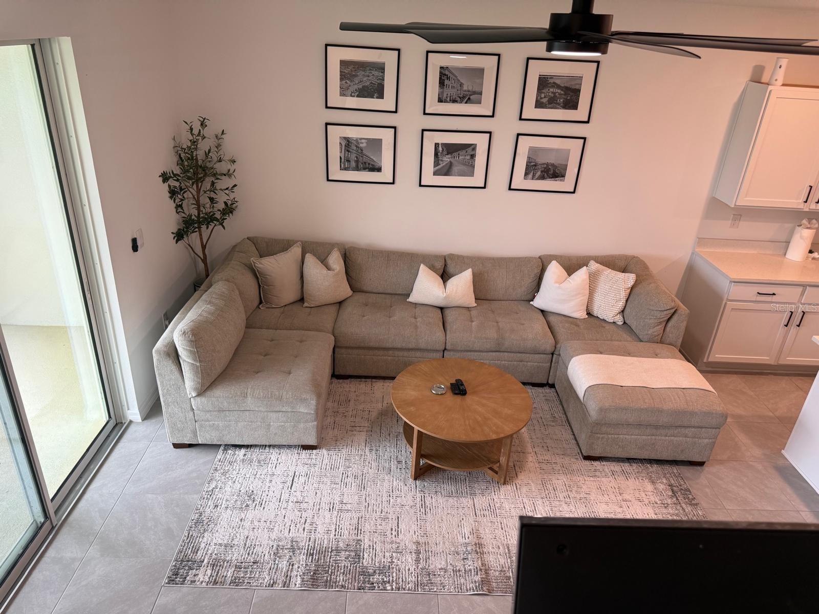 495 MANGROVE SHADE CIR — photo 6