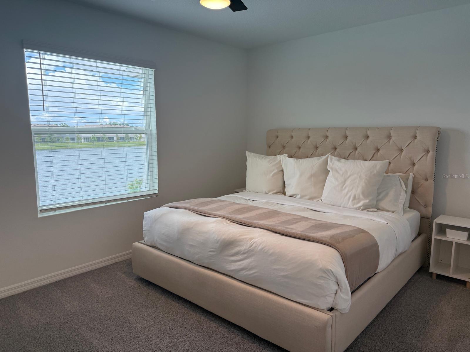 495 MANGROVE SHADE CIR — photo 9