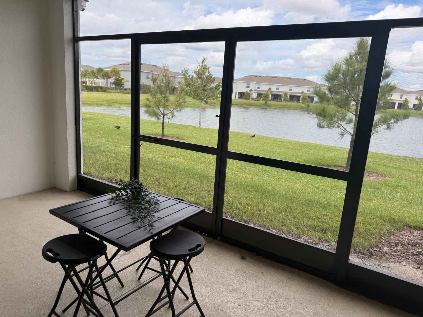 495 MANGROVE SHADE CIR — photo 28