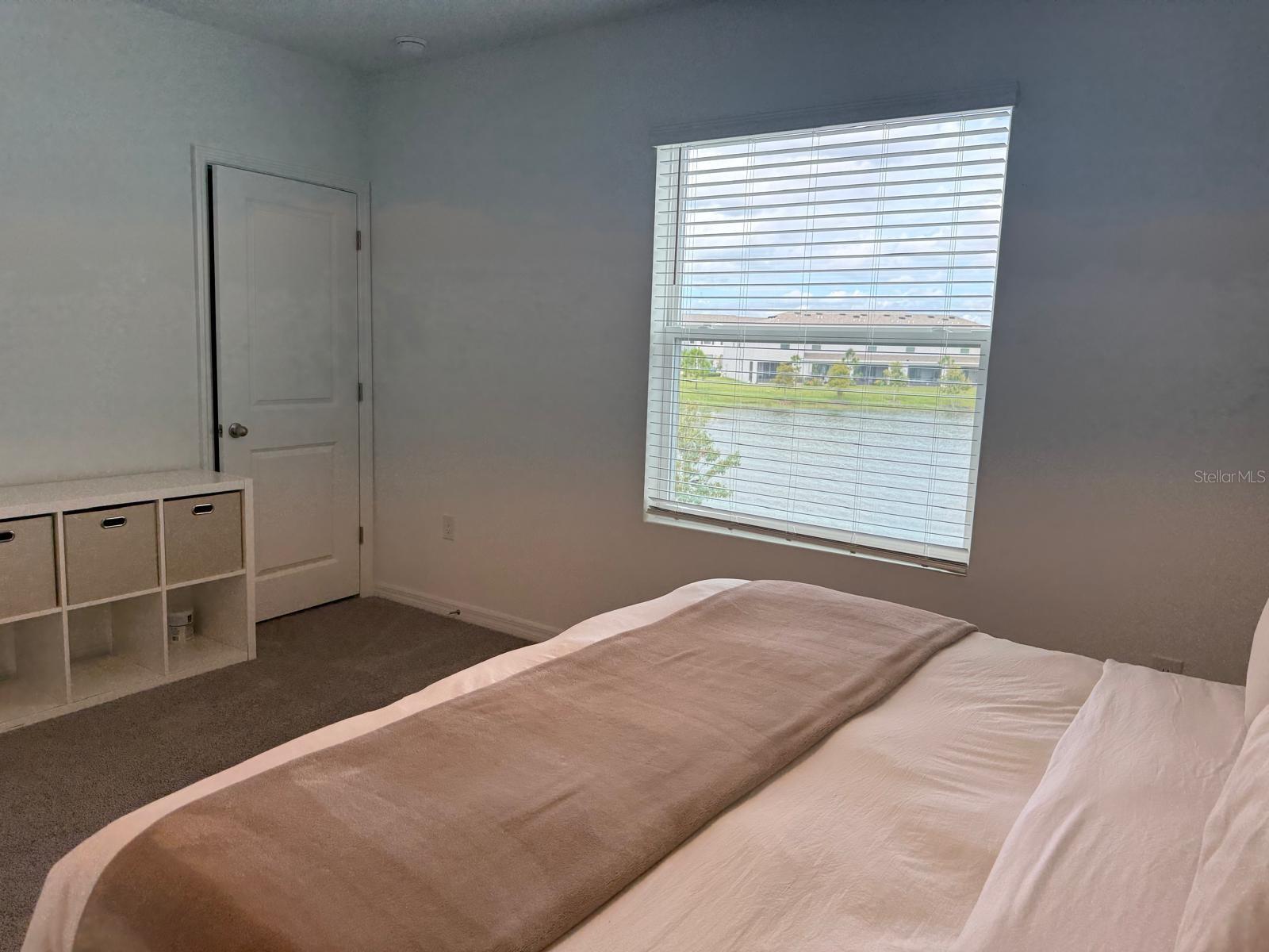 495 MANGROVE SHADE CIR — photo 10