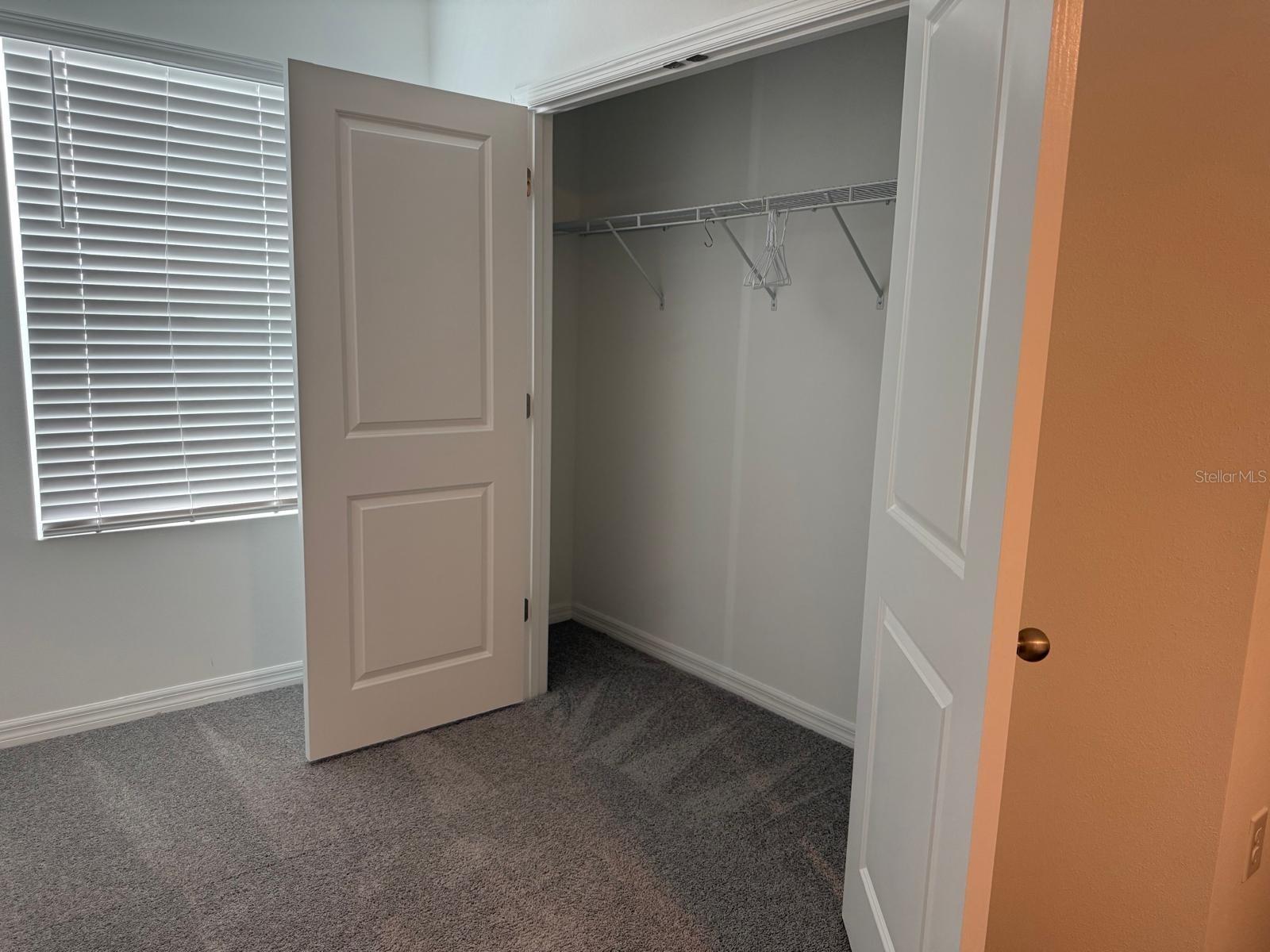 495 MANGROVE SHADE CIR — photo 23