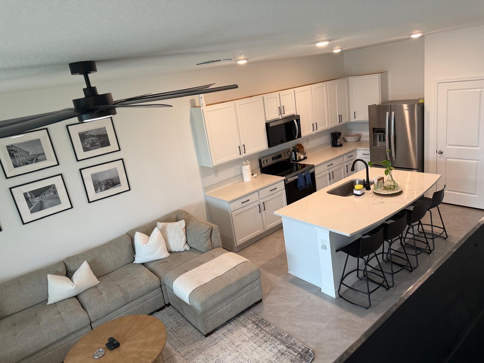 495 MANGROVE SHADE CIR — photo 8