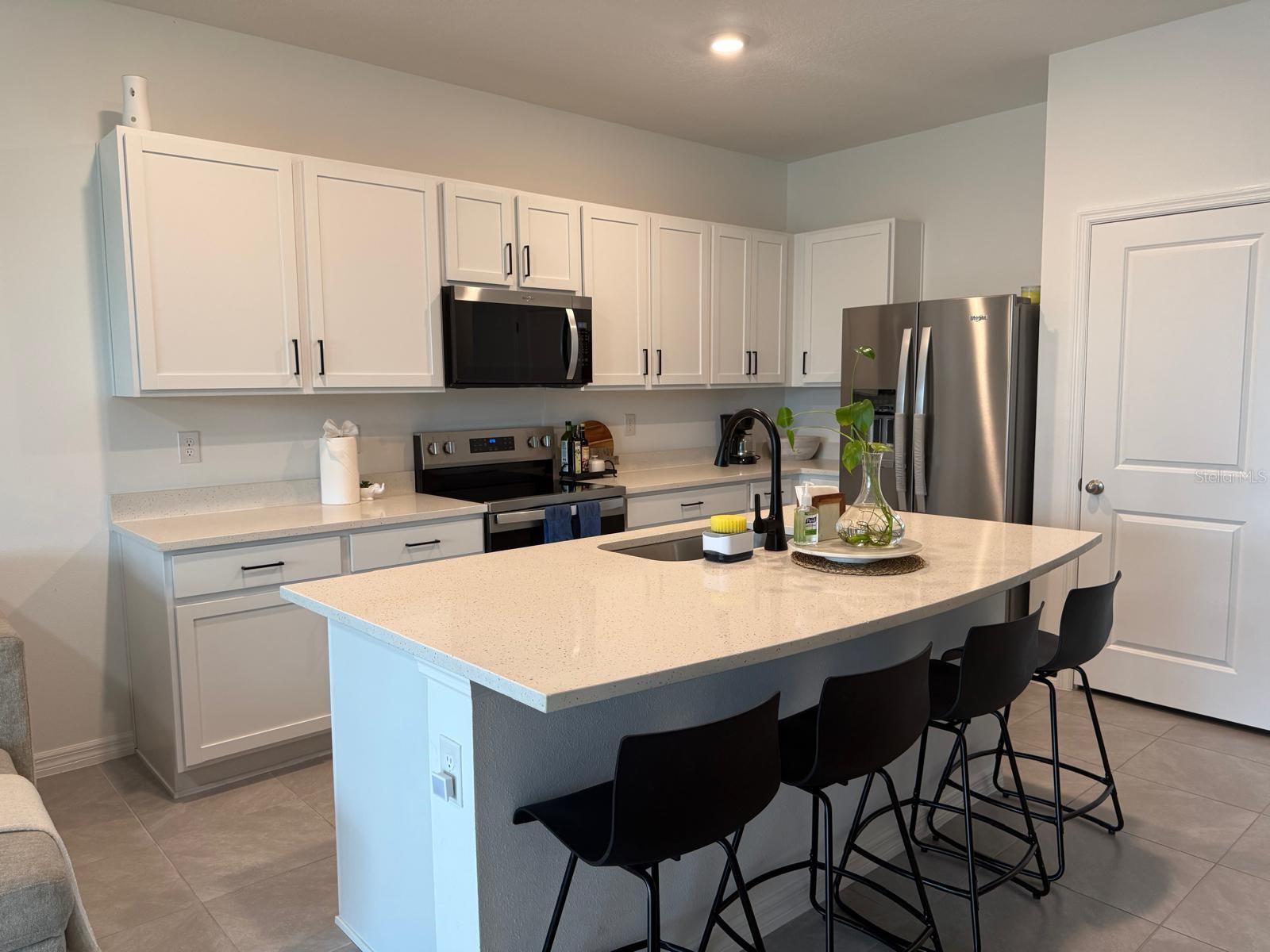 495 MANGROVE SHADE CIR — photo 4
