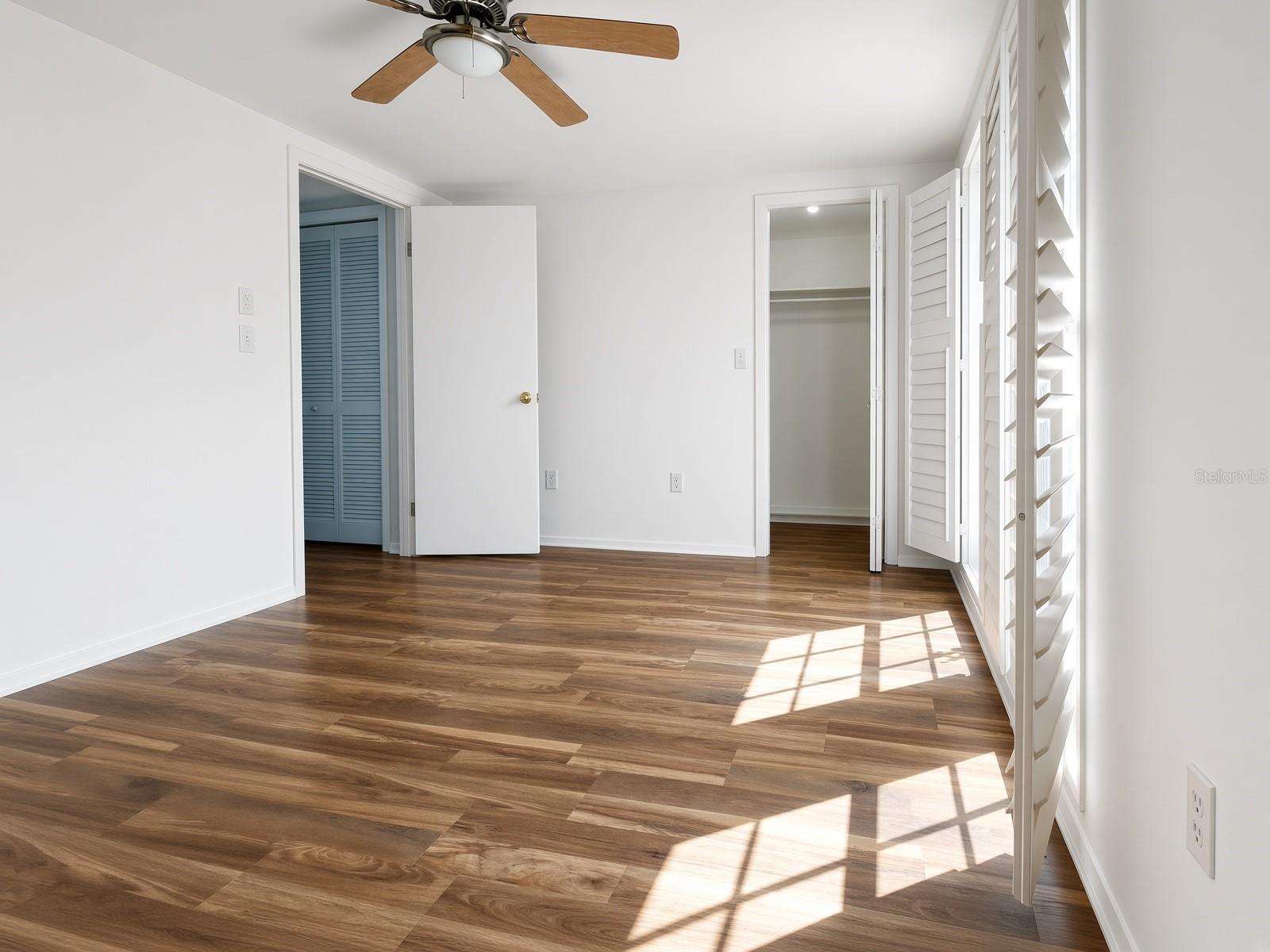 3509 MARGATE DR — photo 16