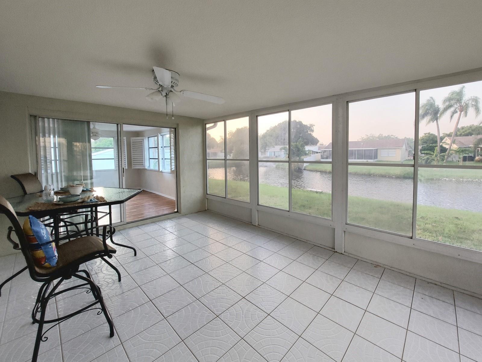 3509 MARGATE DR — photo 18