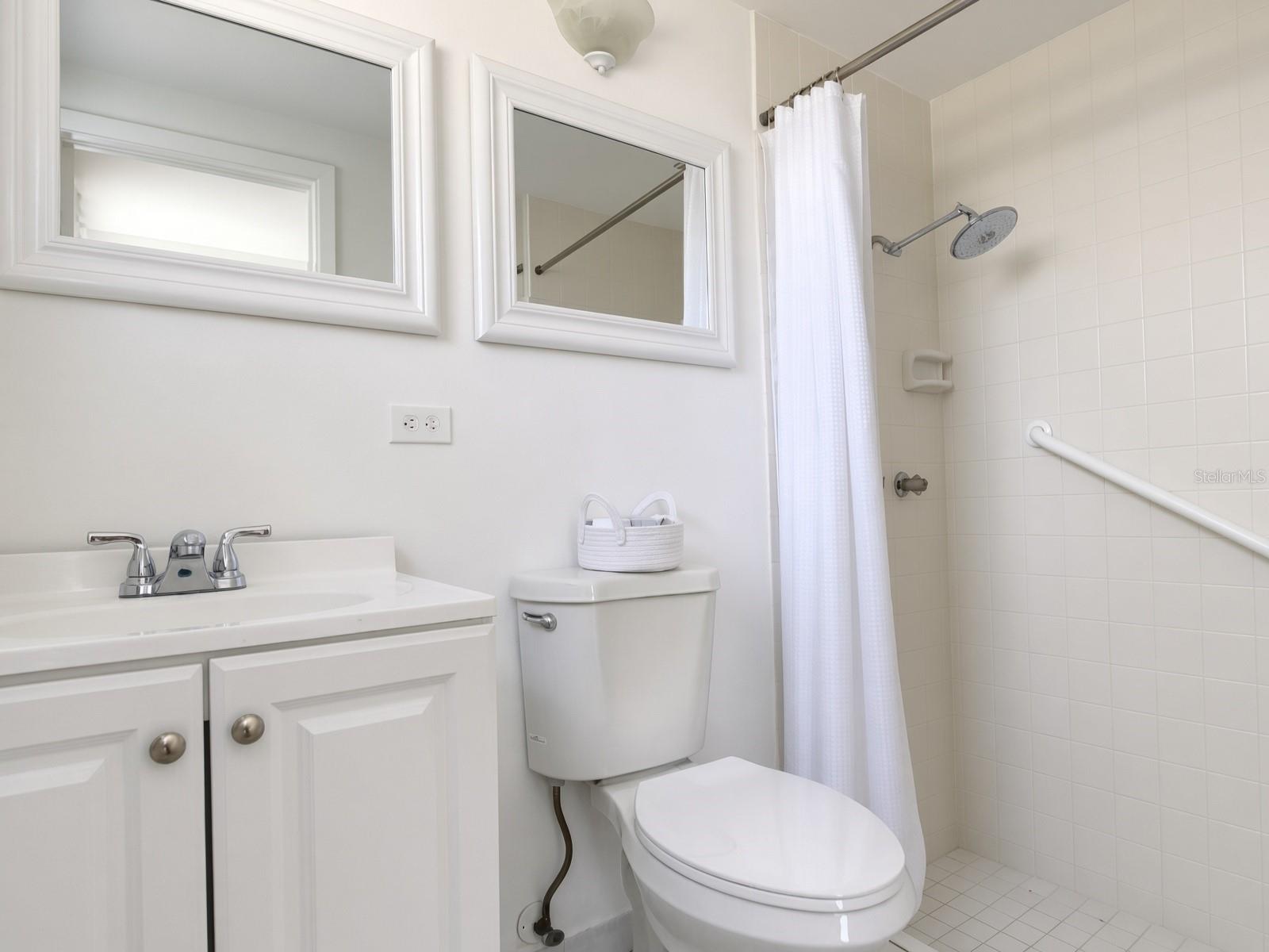 3509 MARGATE DR — photo 14
