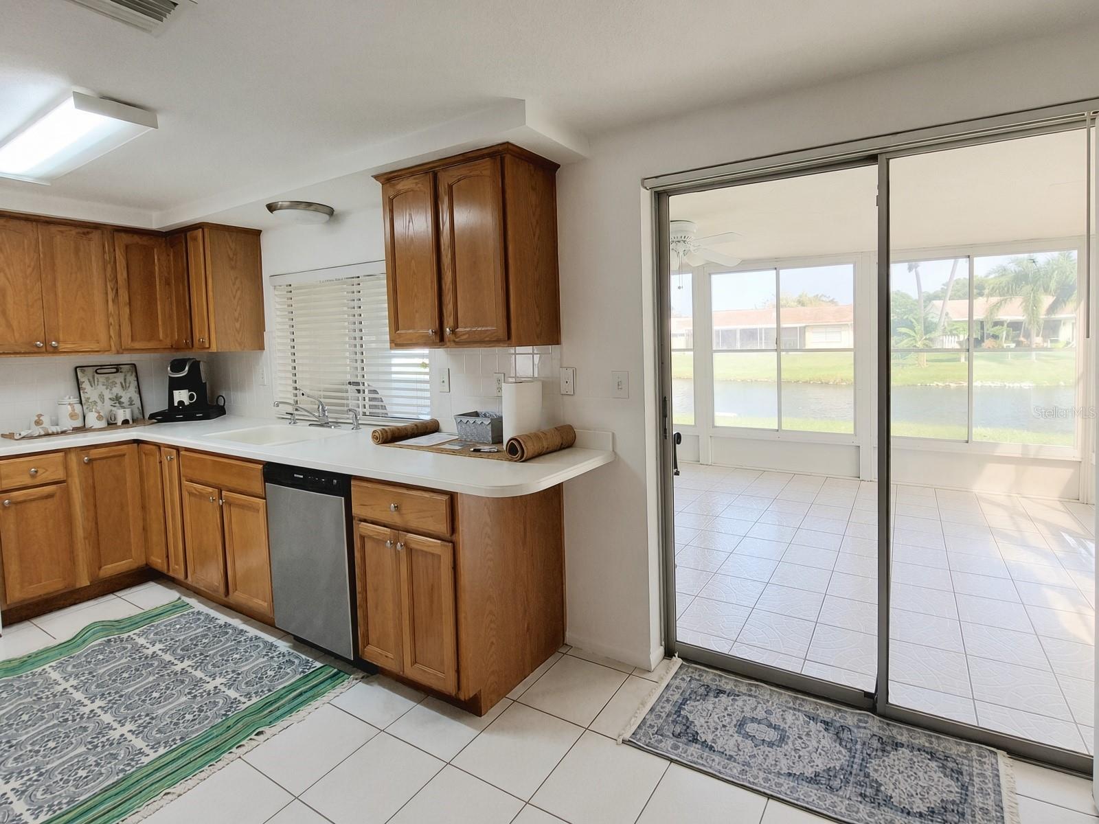 3509 MARGATE DR — photo 8