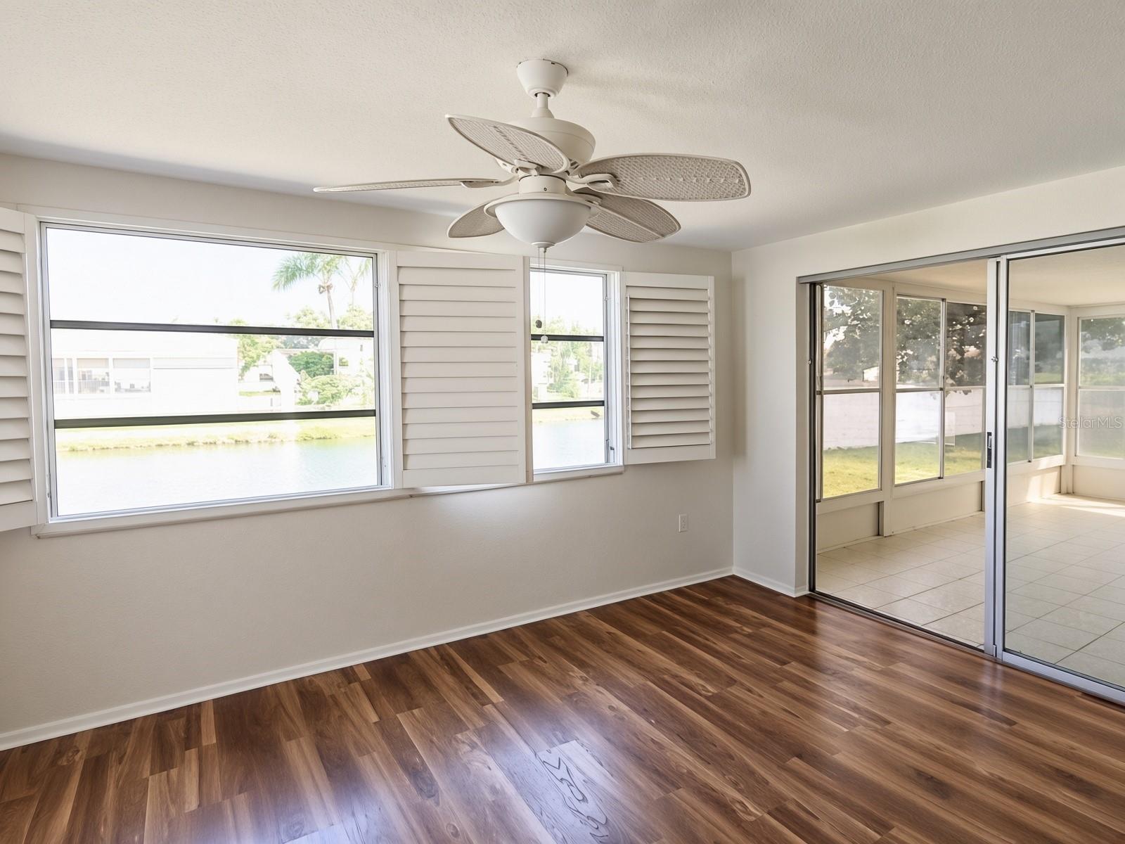 3509 MARGATE DR — photo 11