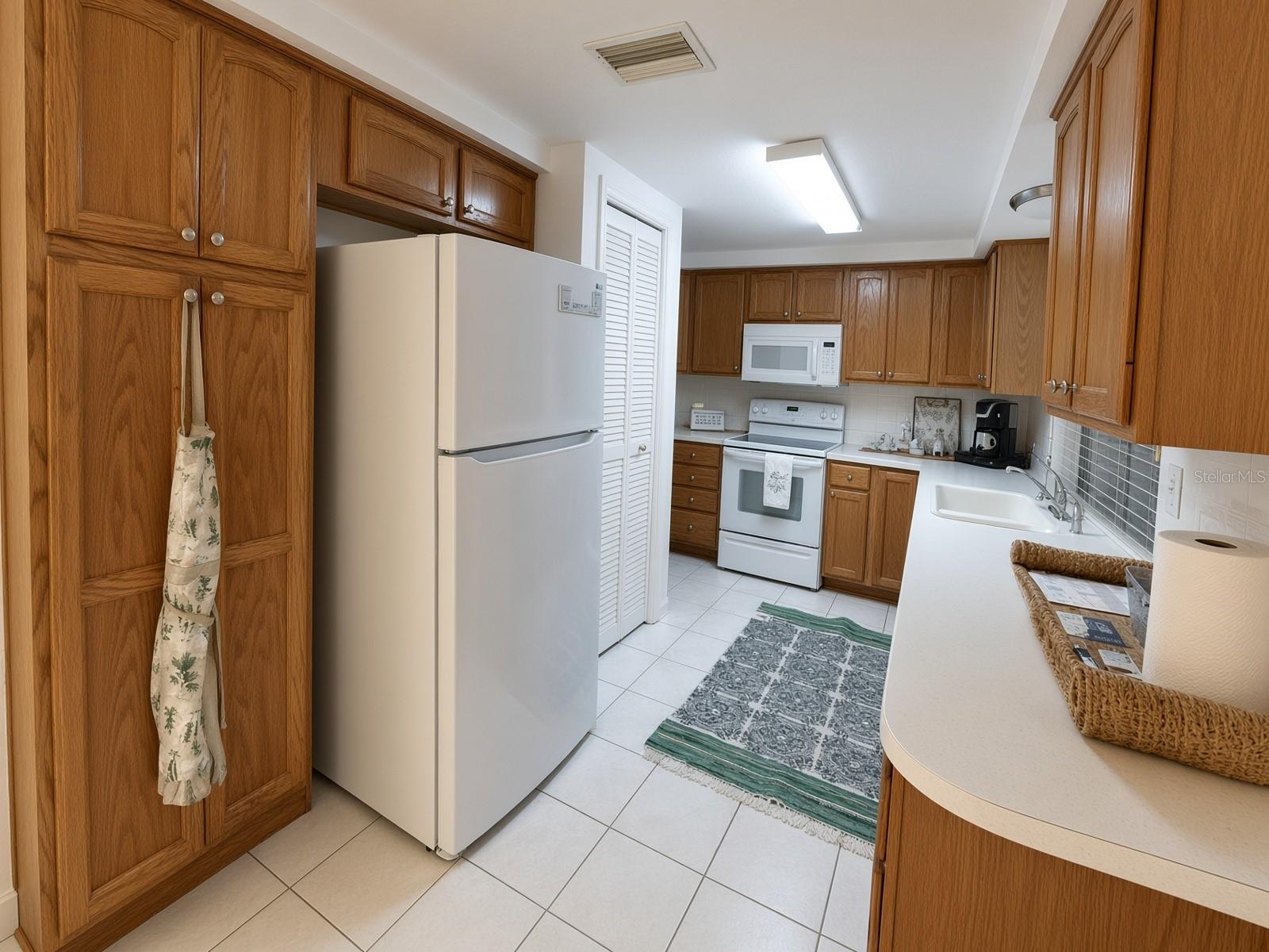 3509 MARGATE DR — photo 7