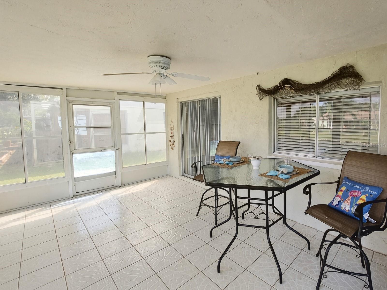 3509 MARGATE DR — photo 20