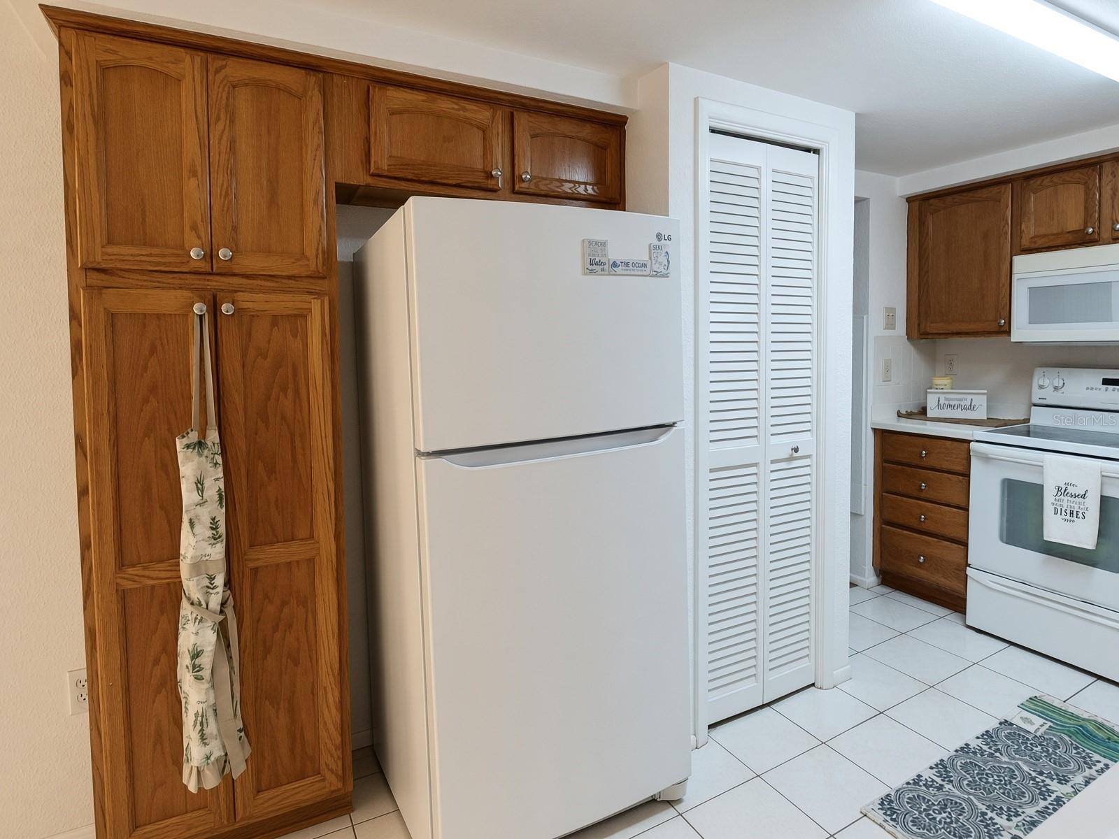 3509 MARGATE DR — photo 10