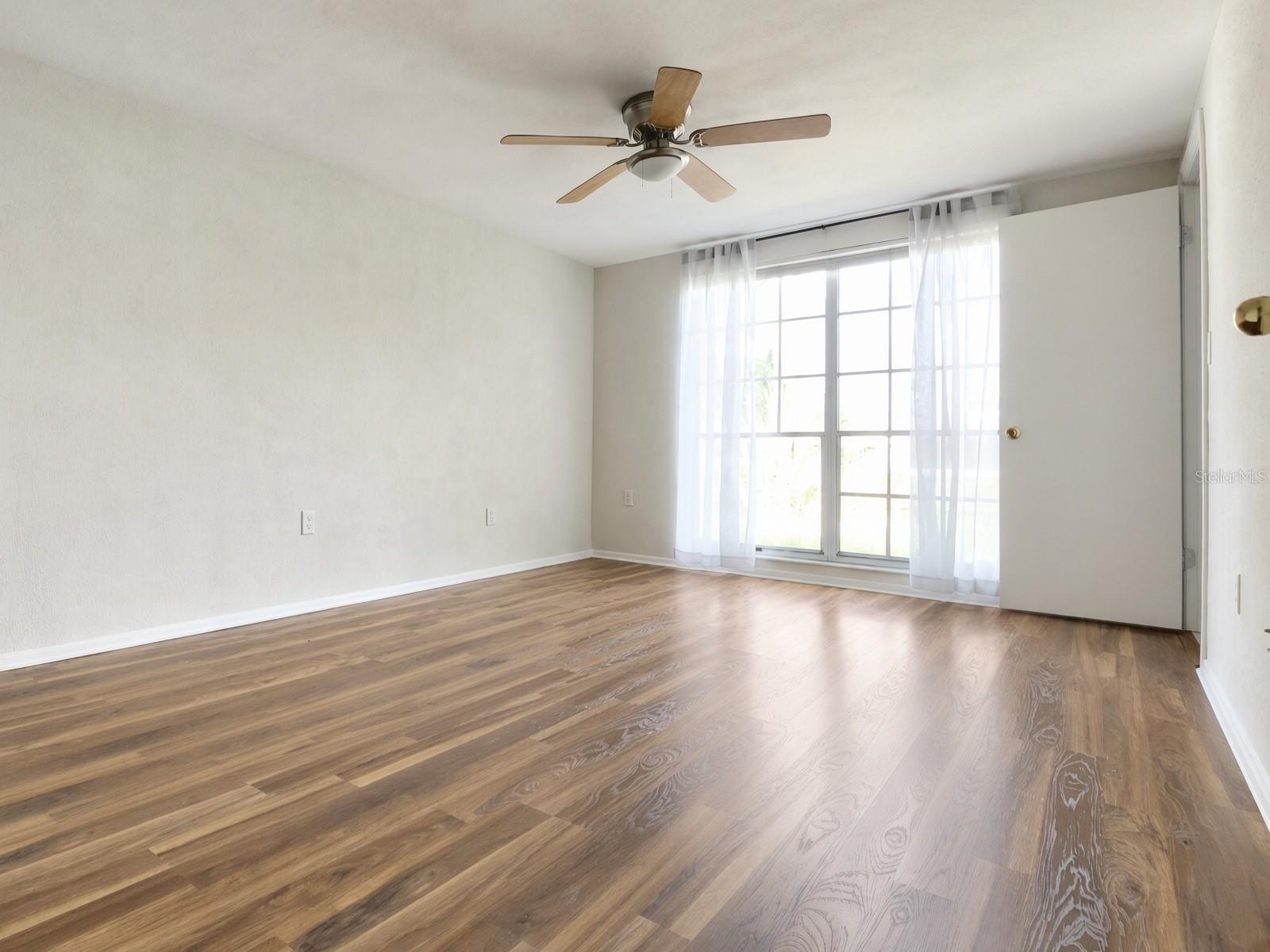 3509 MARGATE DR — photo 12