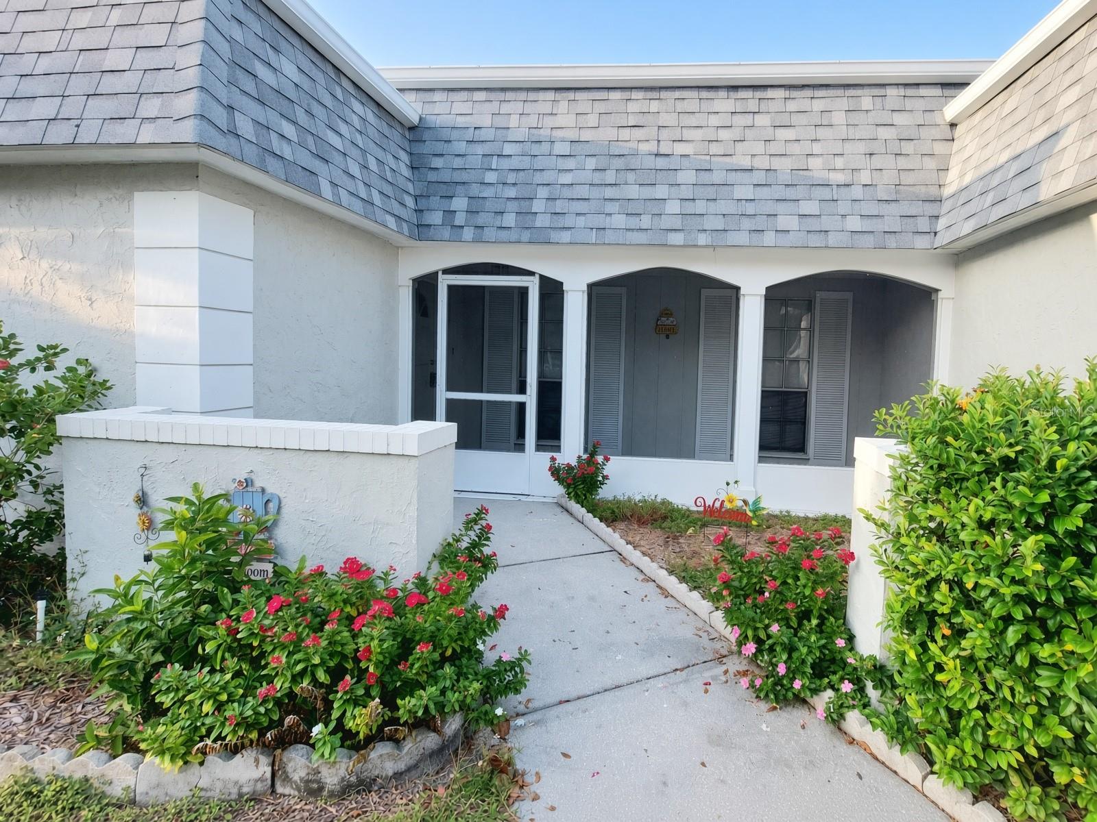3509 MARGATE DR — photo 3
