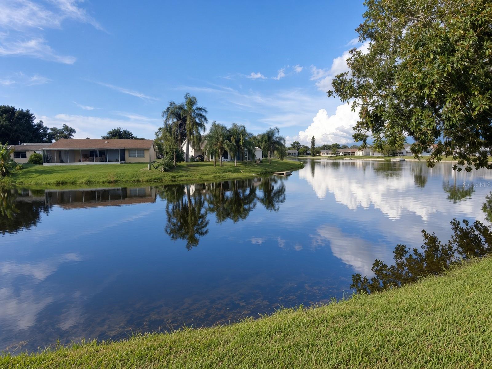 3509 MARGATE DR — photo 2