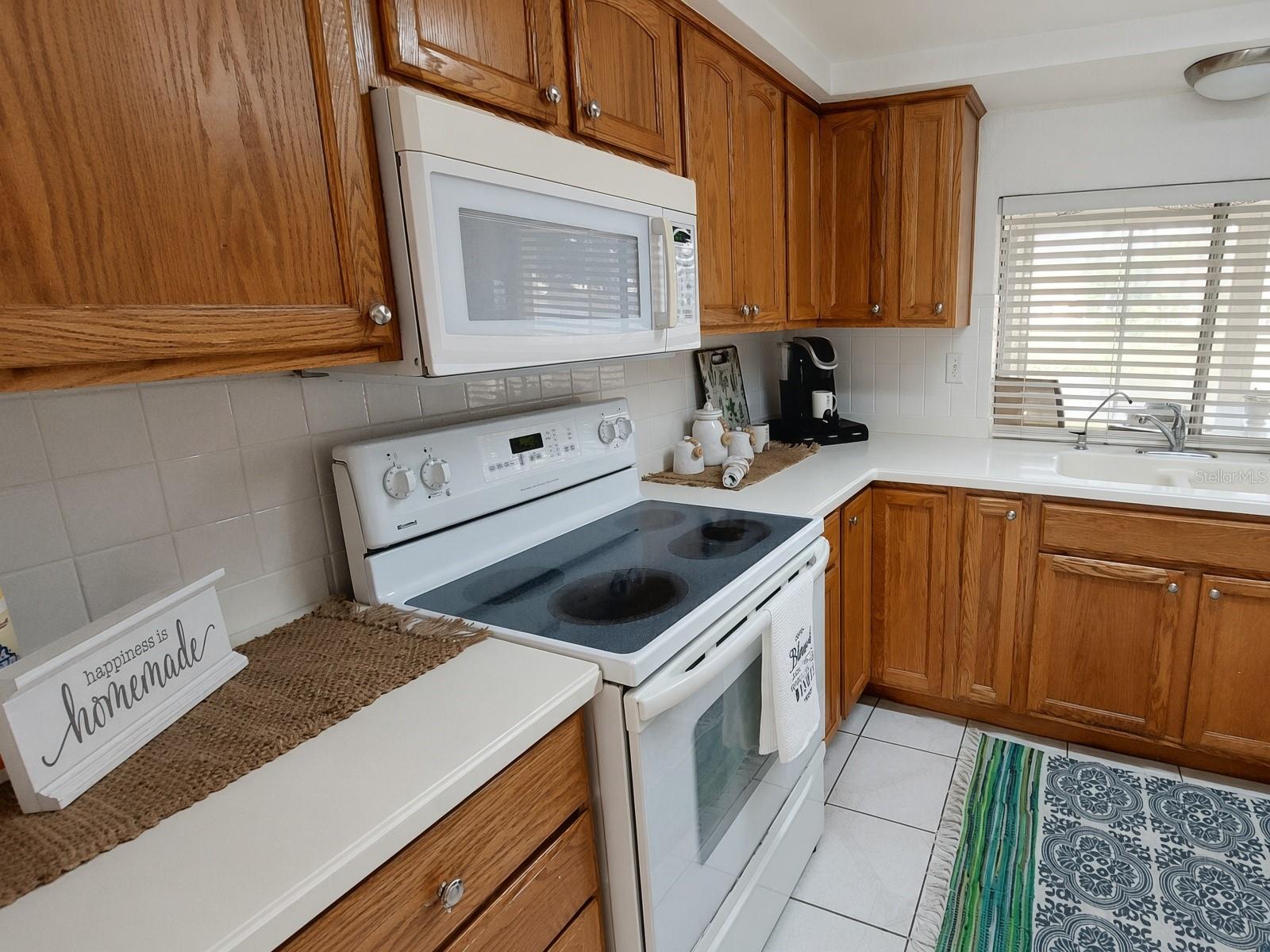 3509 MARGATE DR — photo 9