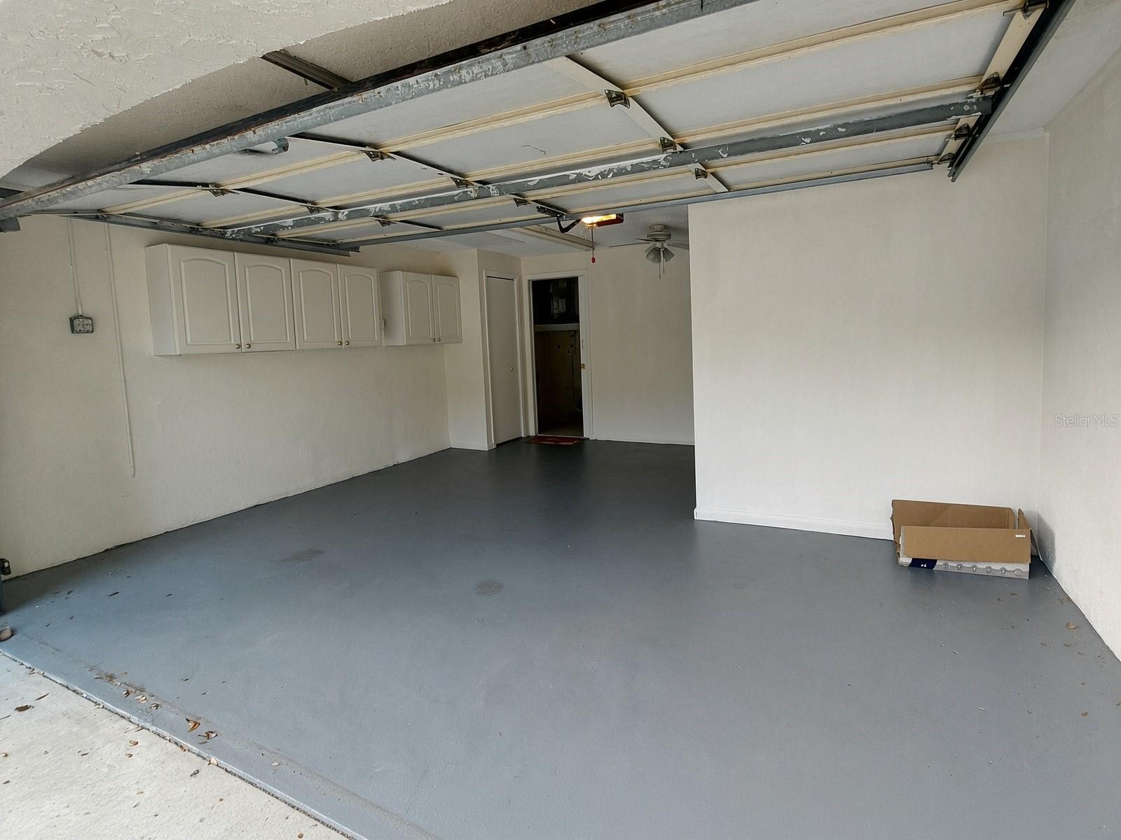 3509 MARGATE DR — photo 22