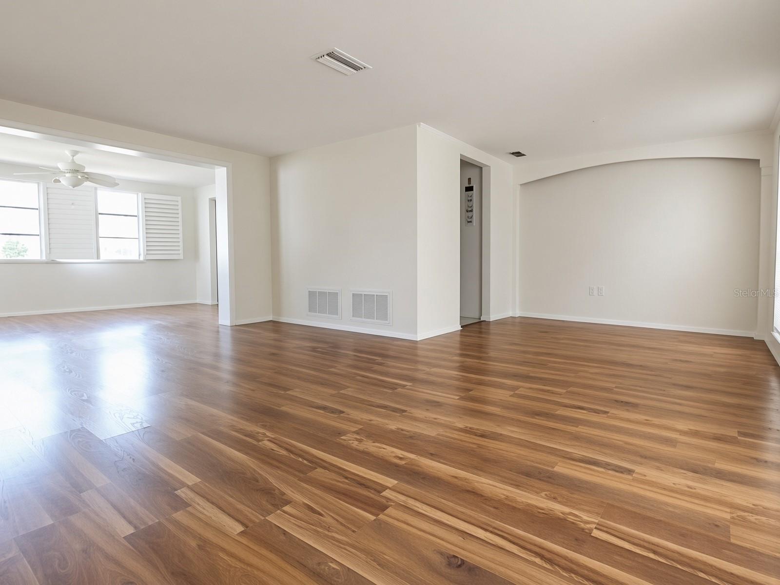 3509 MARGATE DR — photo 5