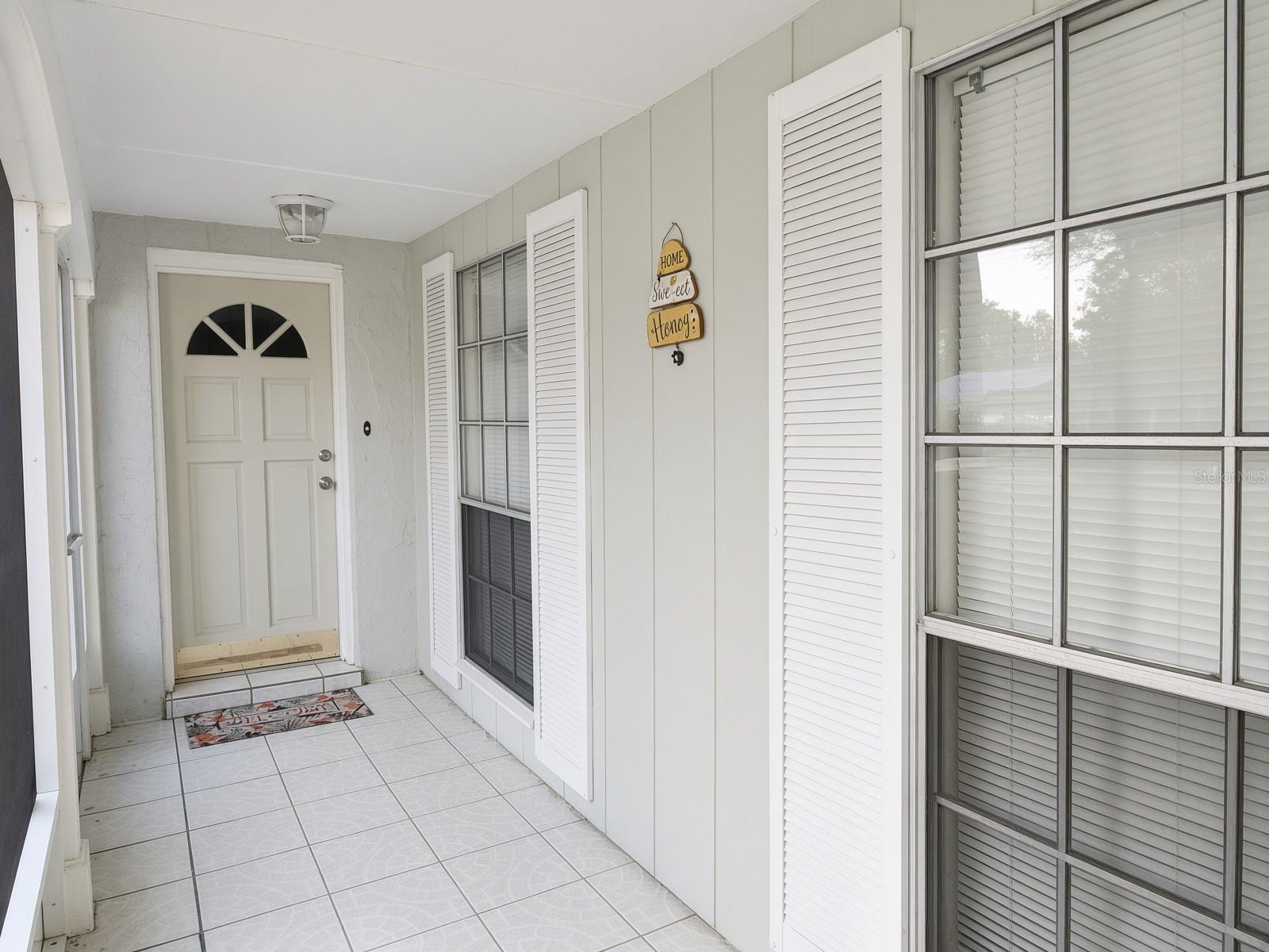 3509 MARGATE DR — photo 4