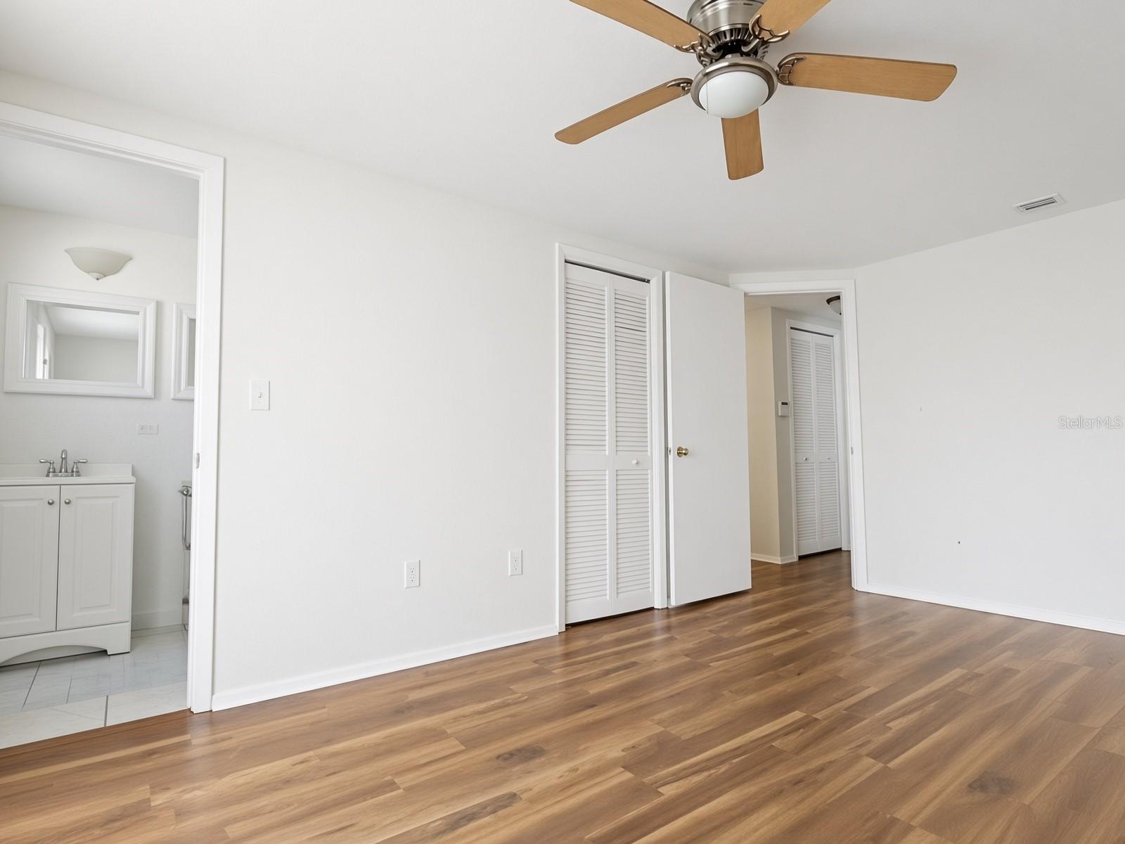 3509 MARGATE DR — photo 13