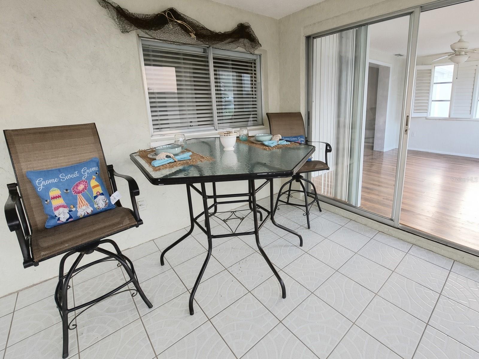 3509 MARGATE DR — photo 19